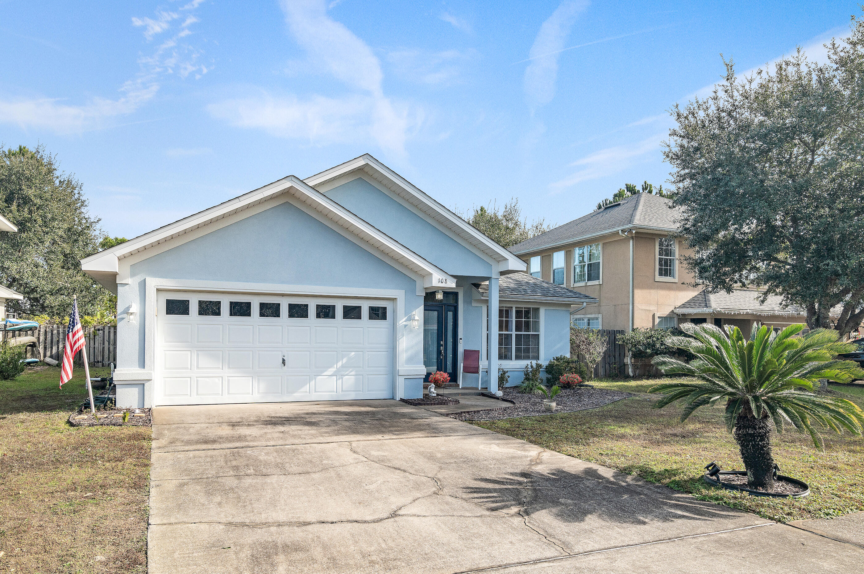 108 Loblolly Bay Drive
