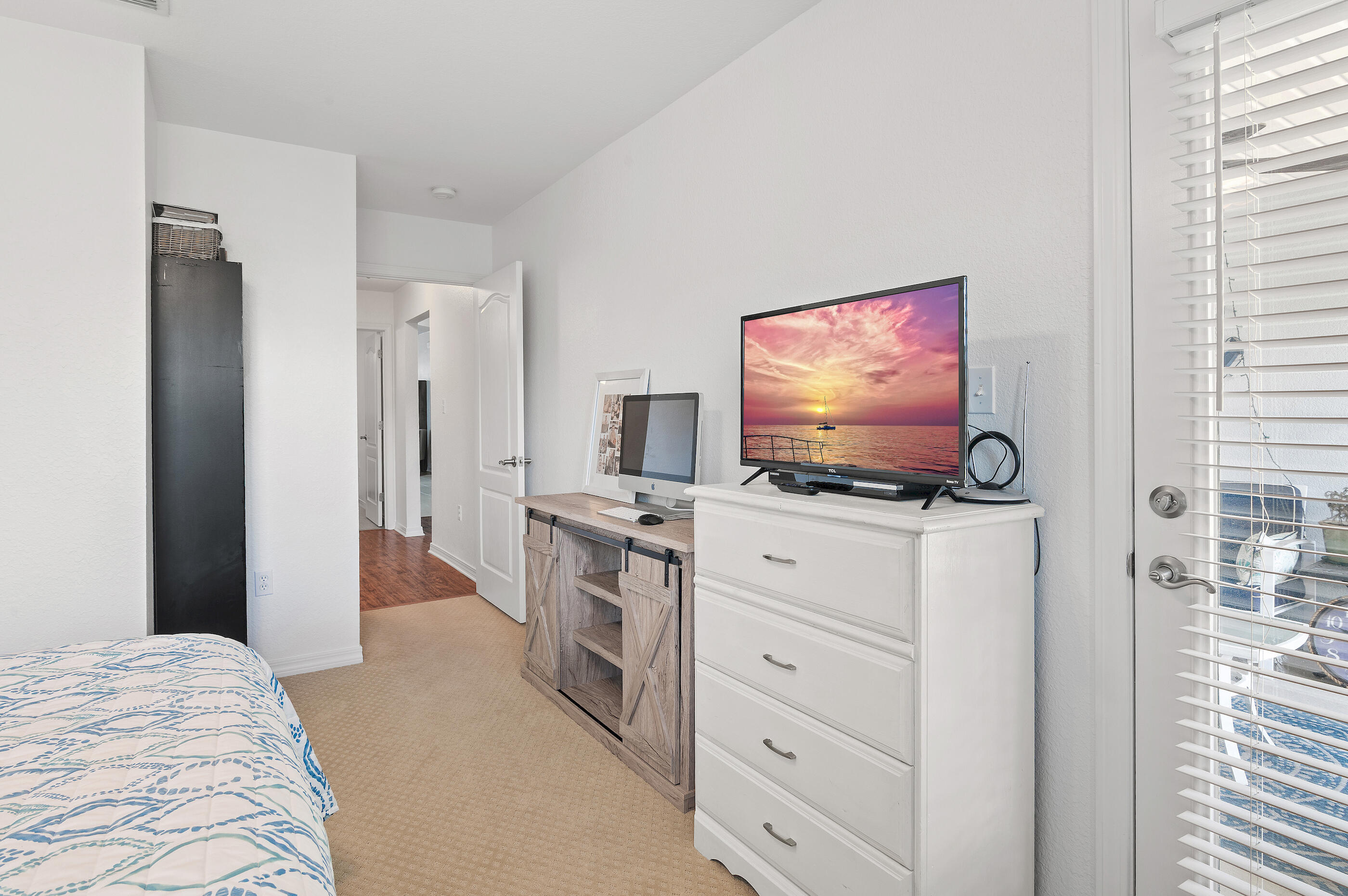 108 Loblolly Bay Drive