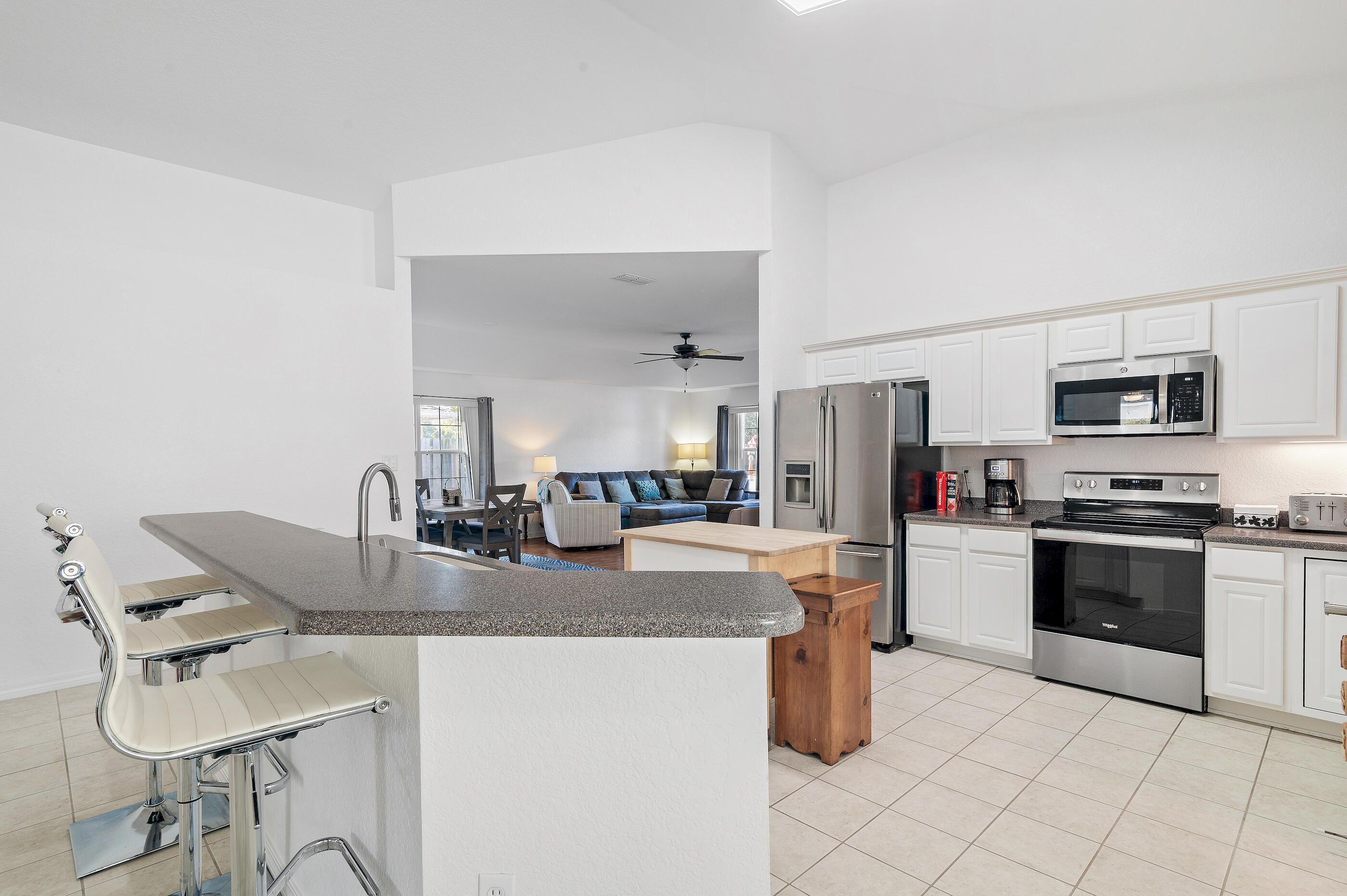 108 Loblolly Bay Drive