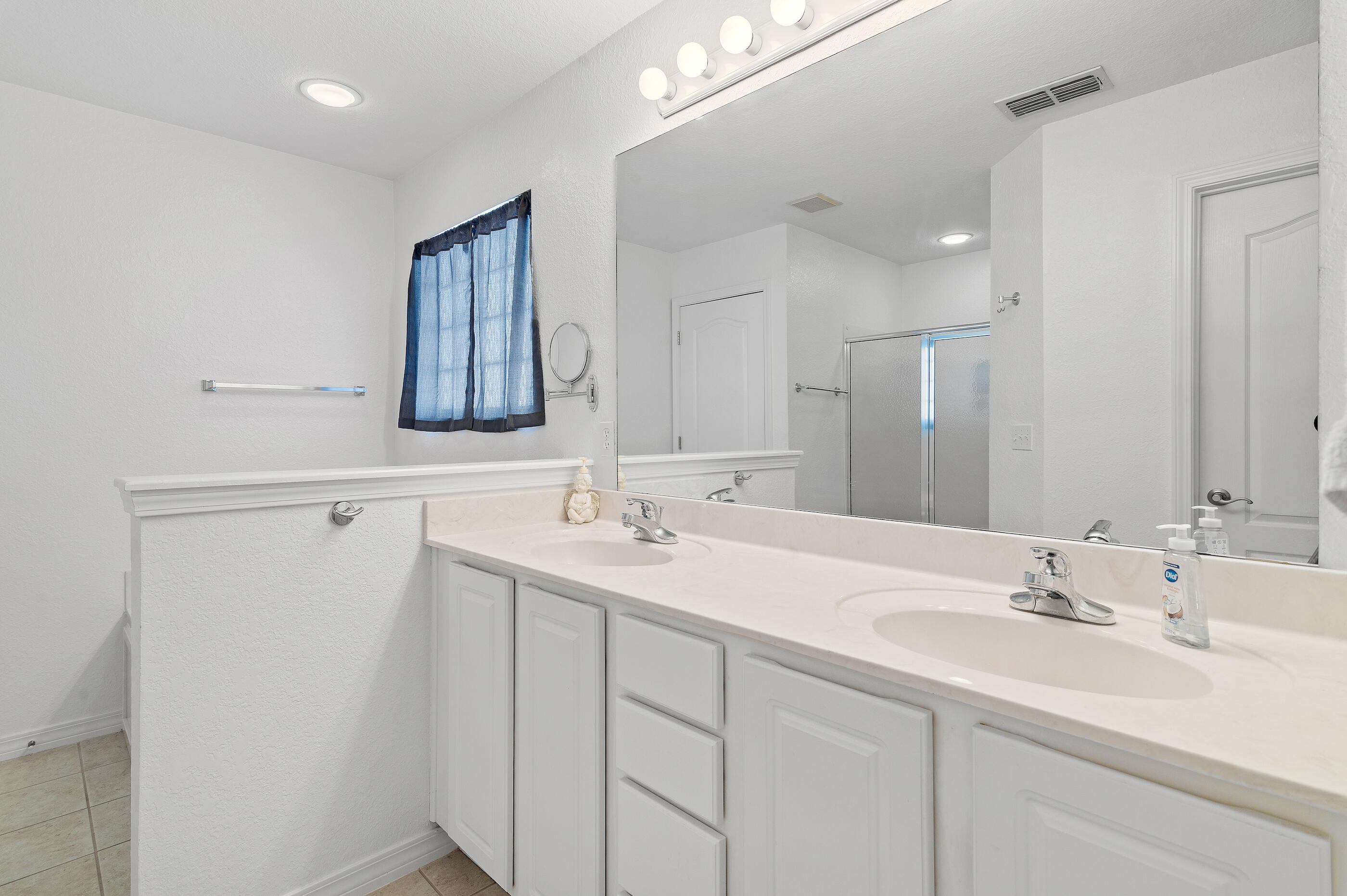 108 Loblolly Bay Drive