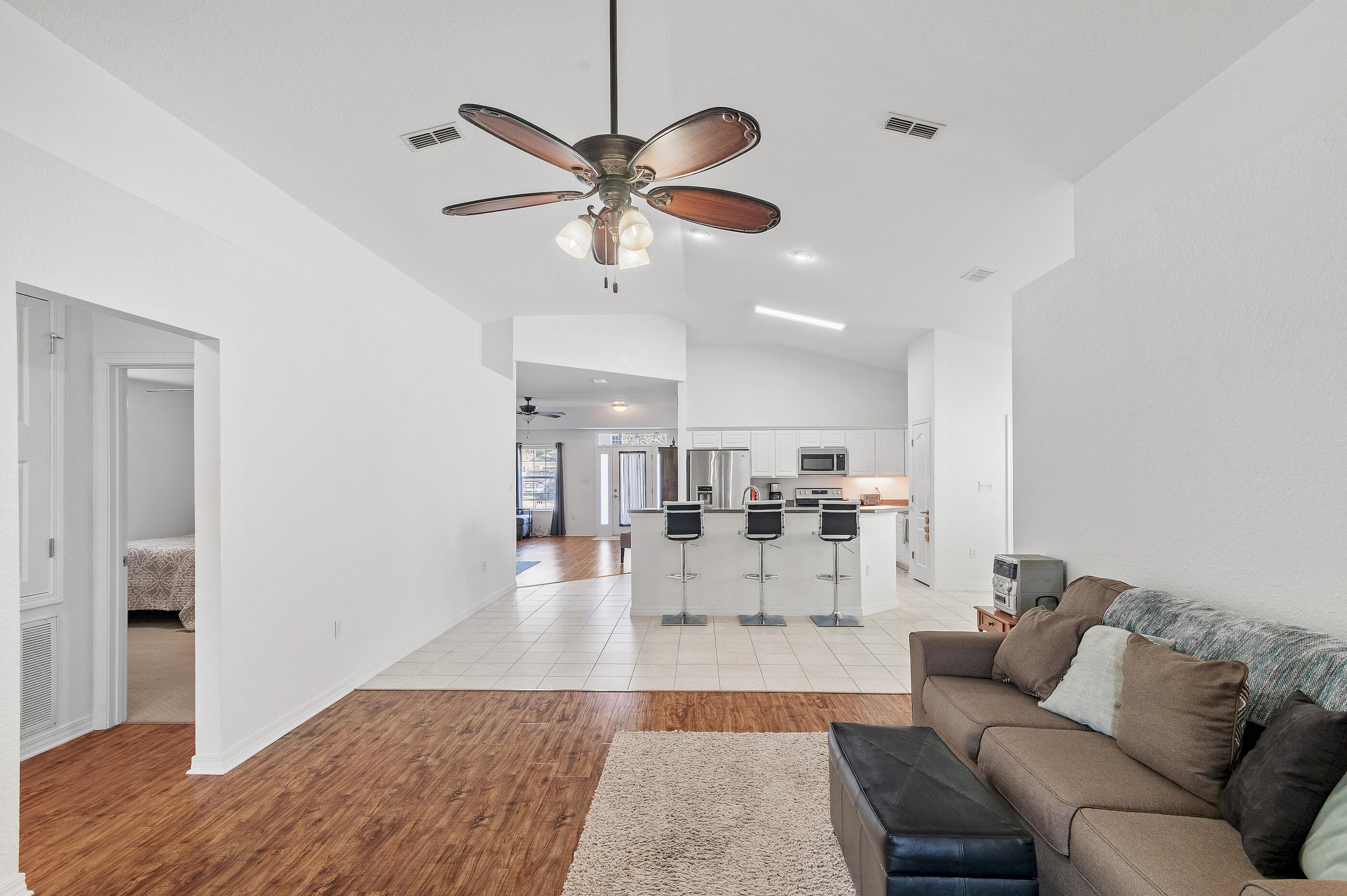 108 Loblolly Bay Drive