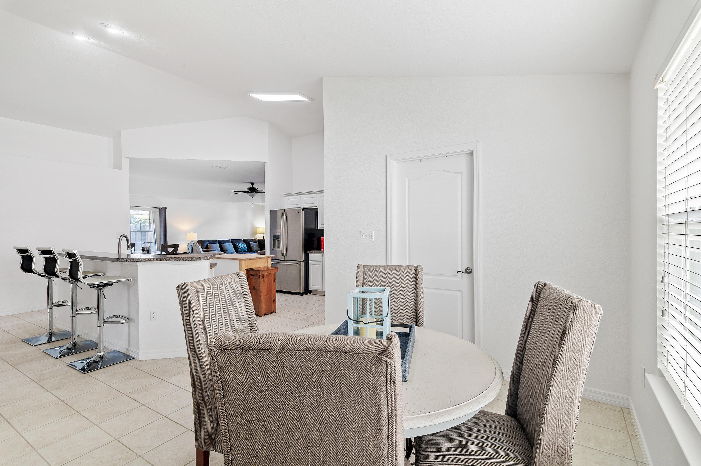 108 Loblolly Bay Drive