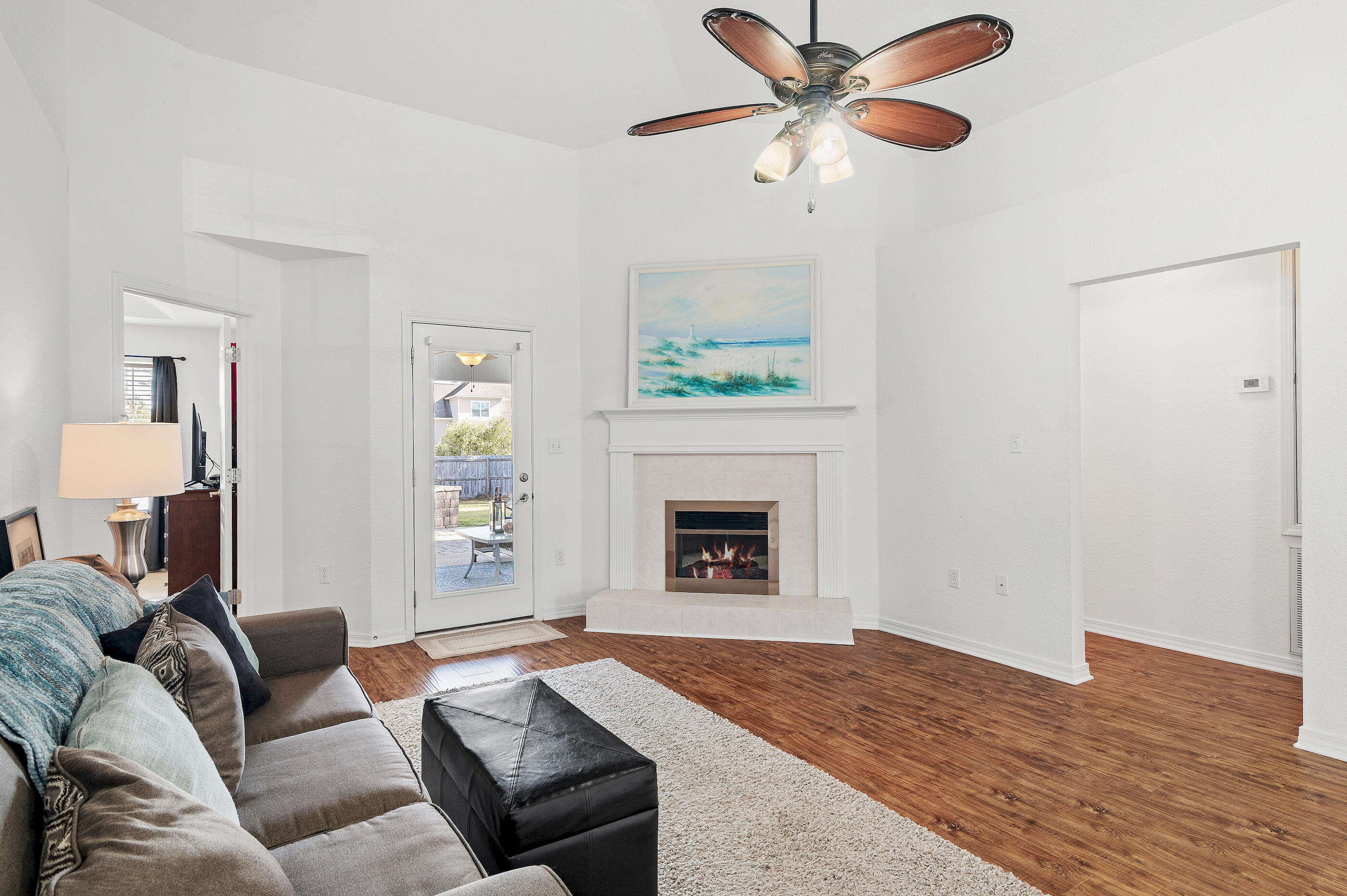 108 Loblolly Bay Drive