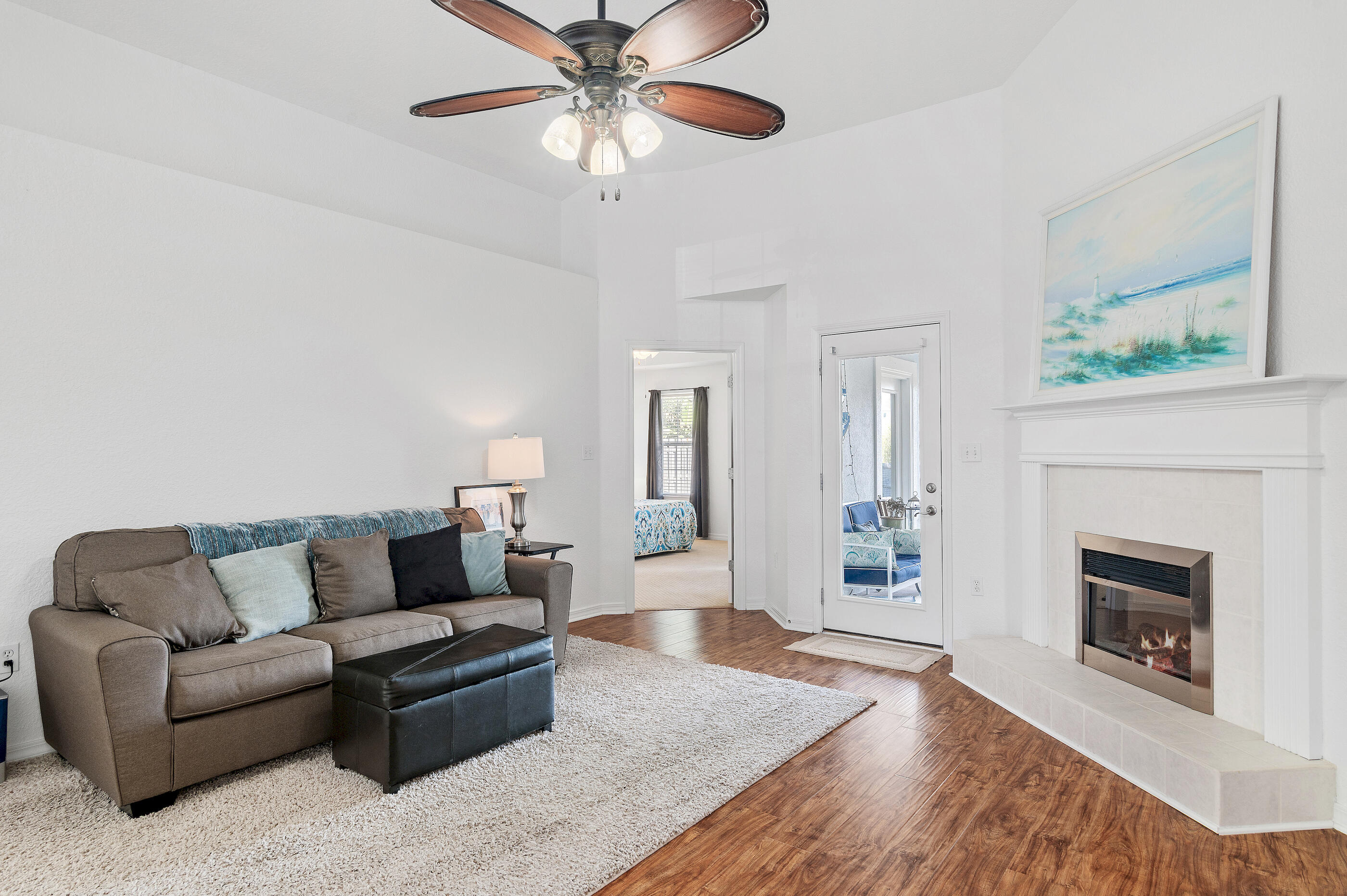 108 Loblolly Bay Drive