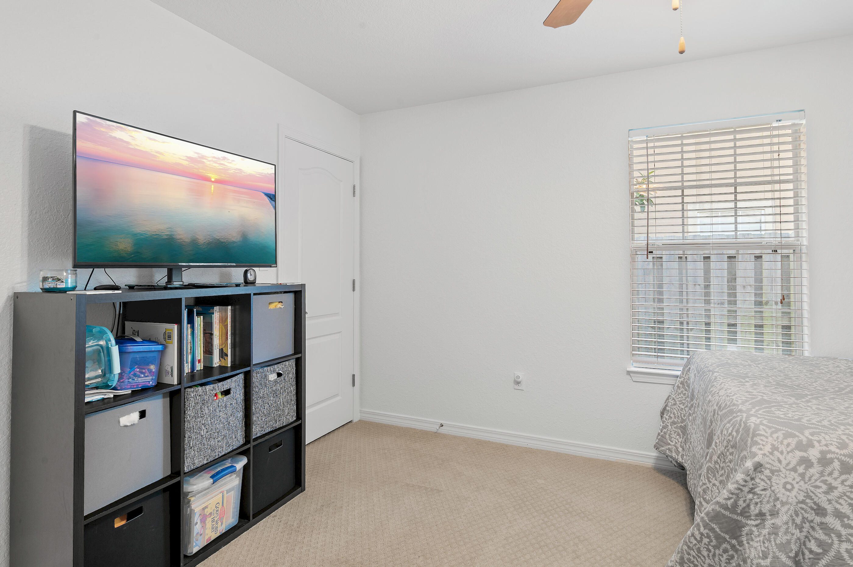 108 Loblolly Bay Drive