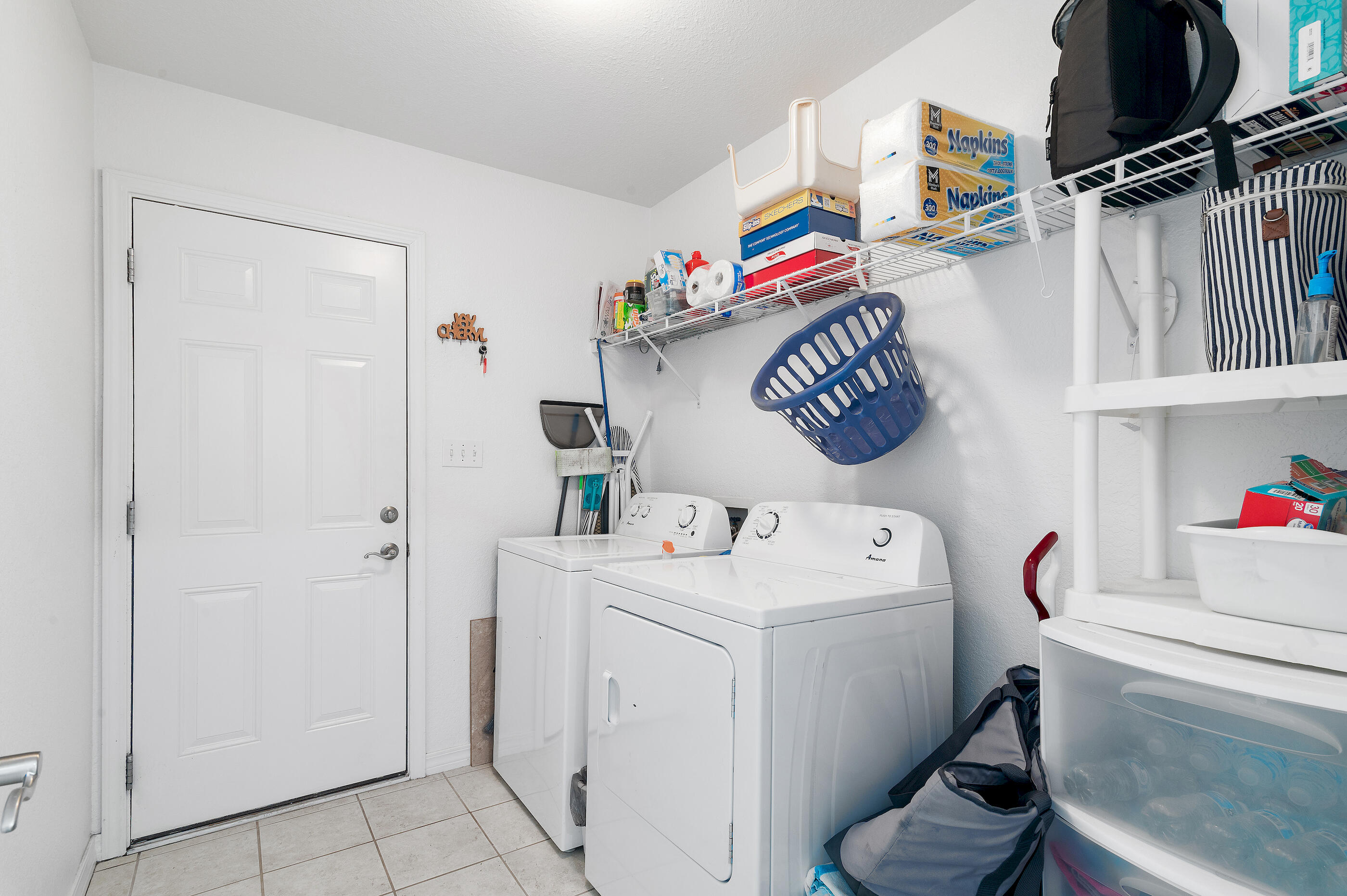 108 Loblolly Bay Drive