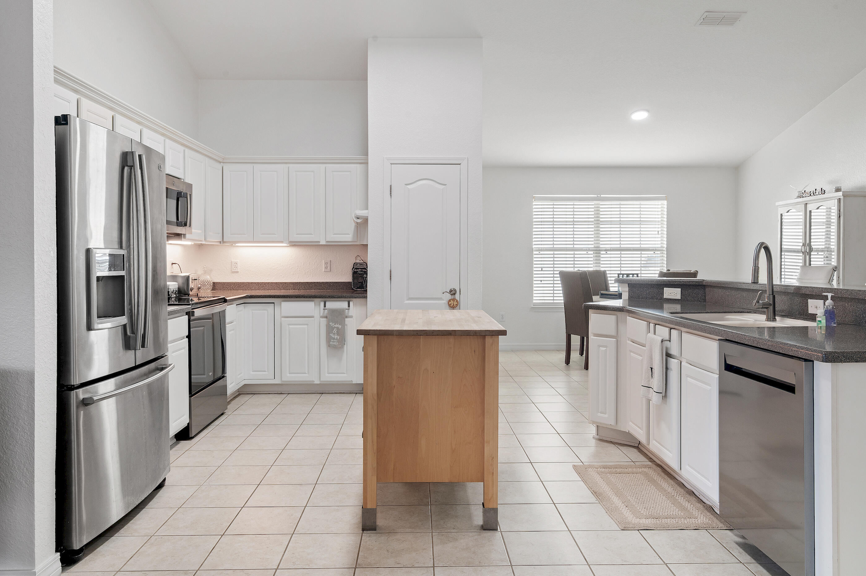 108 Loblolly Bay Drive