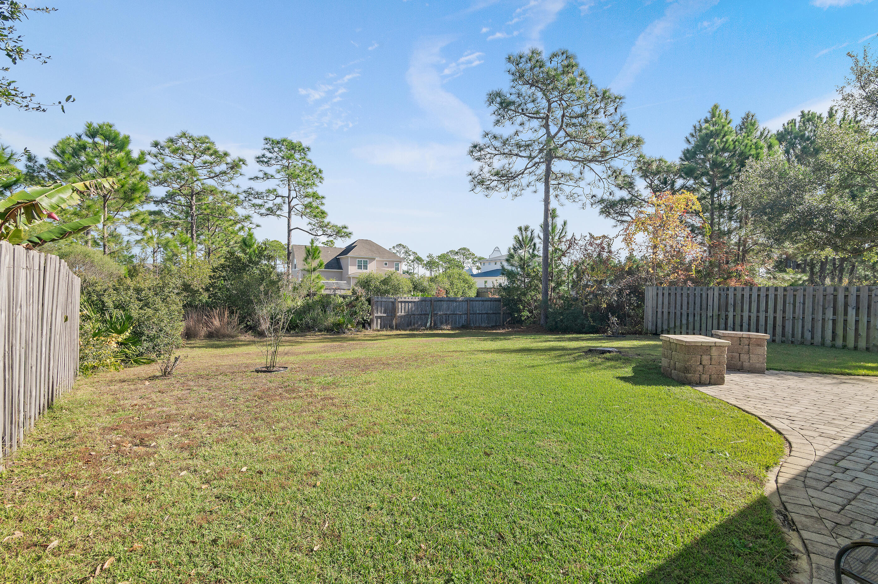 108 Loblolly Bay Drive