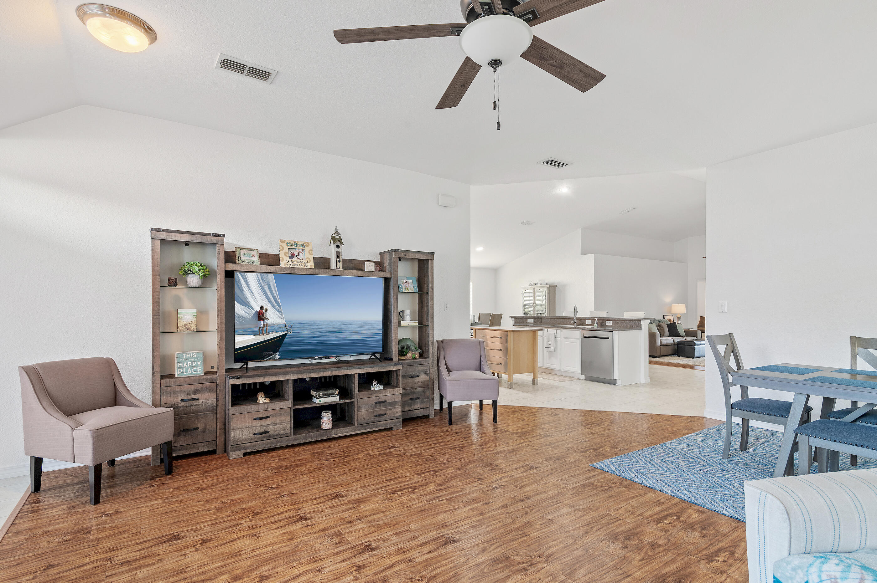 108 Loblolly Bay Drive