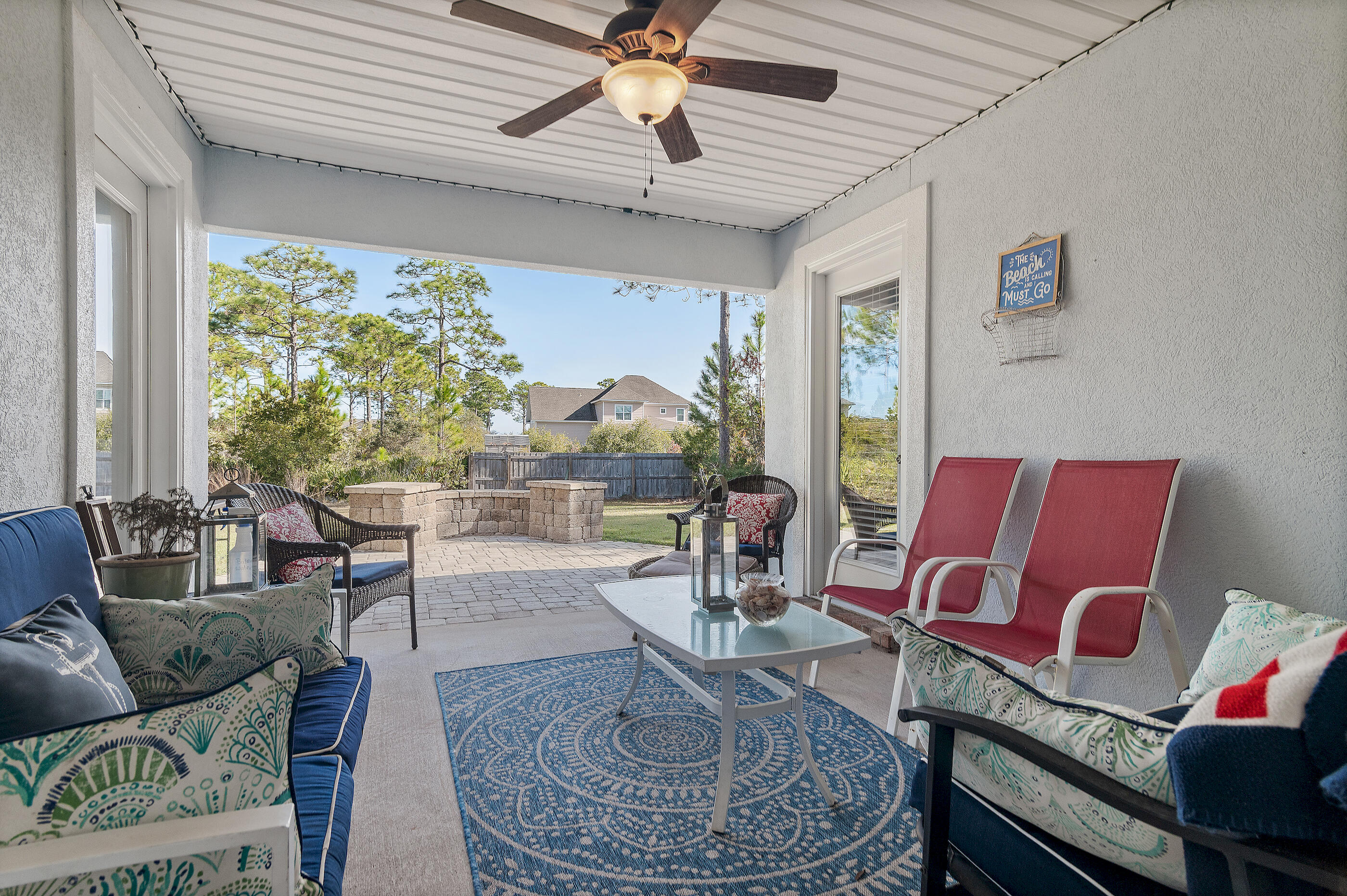 108 Loblolly Bay Drive