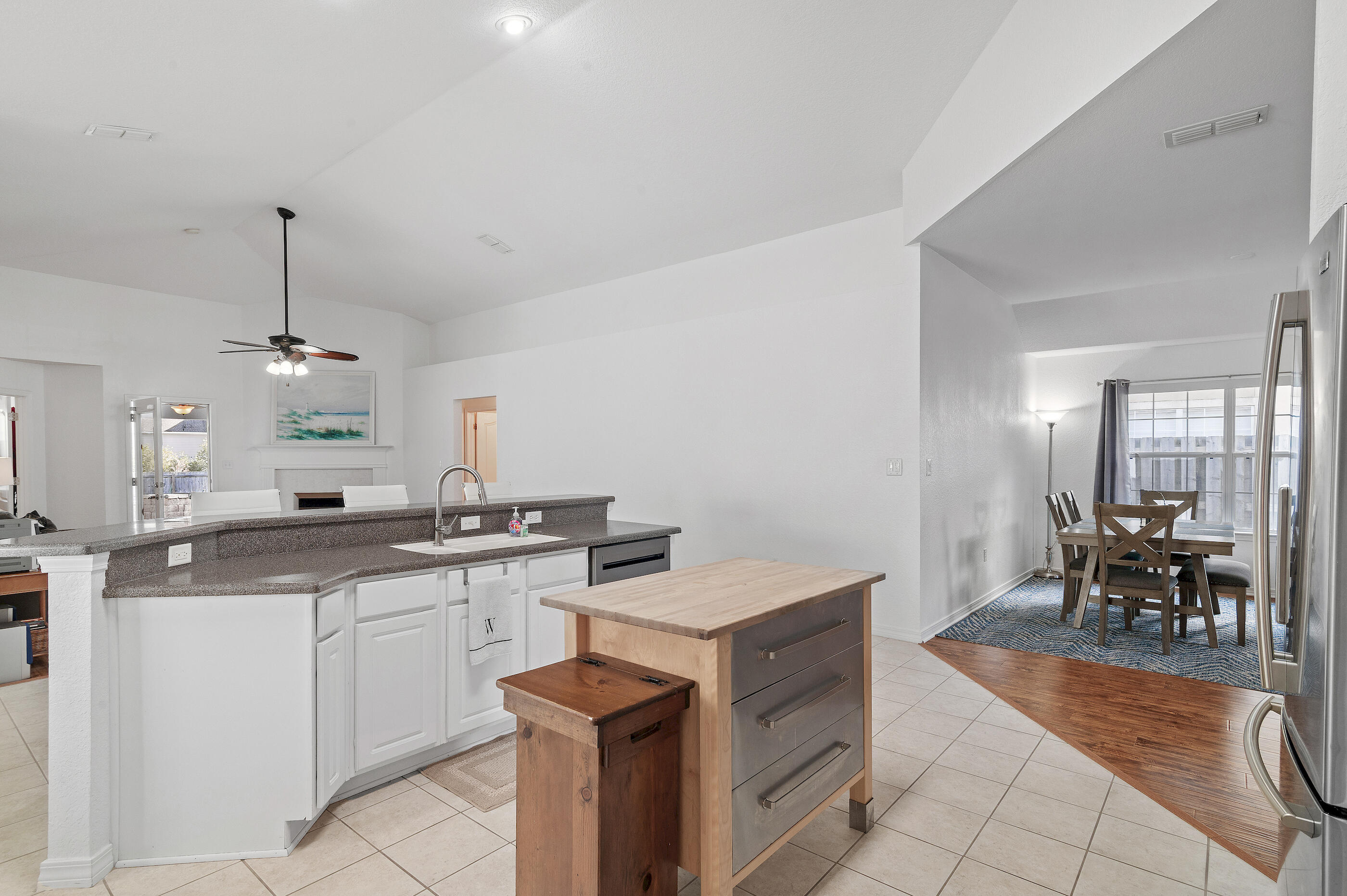 108 Loblolly Bay Drive