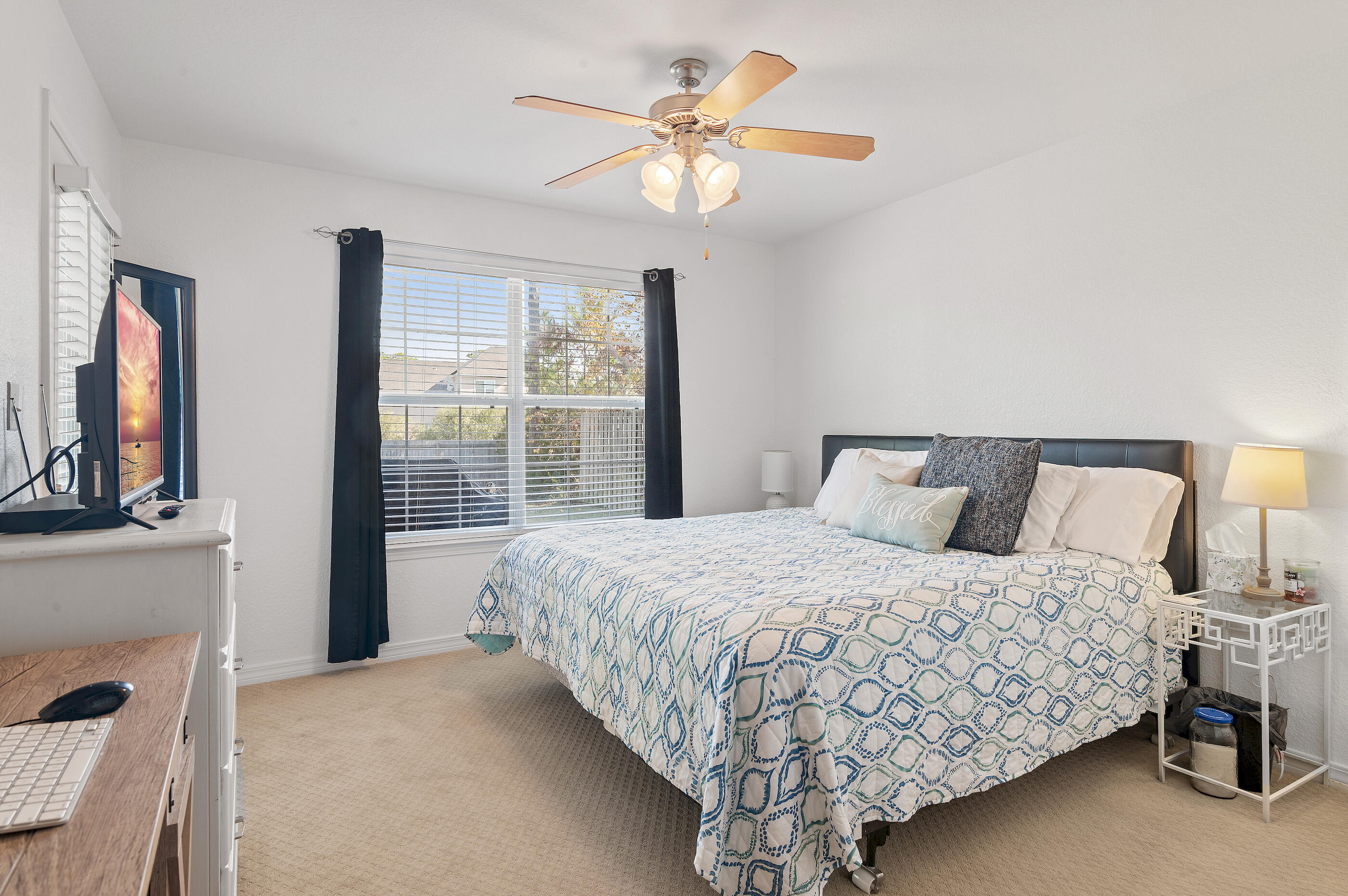 108 Loblolly Bay Drive