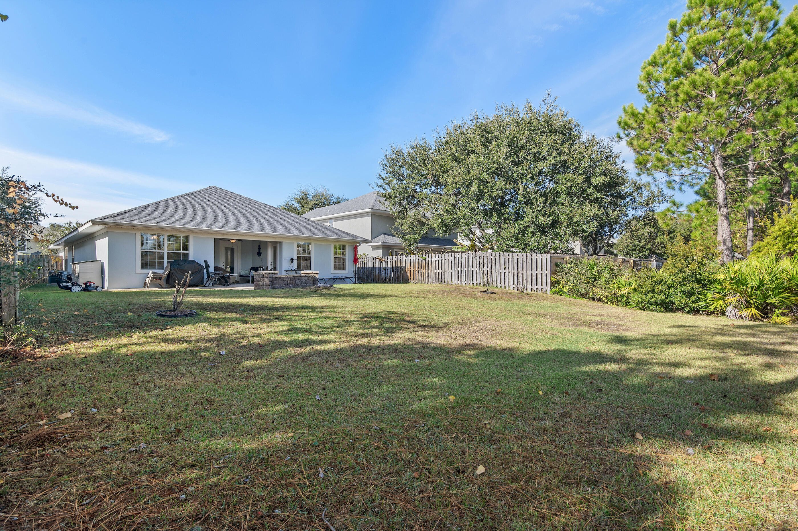 108 Loblolly Bay Drive