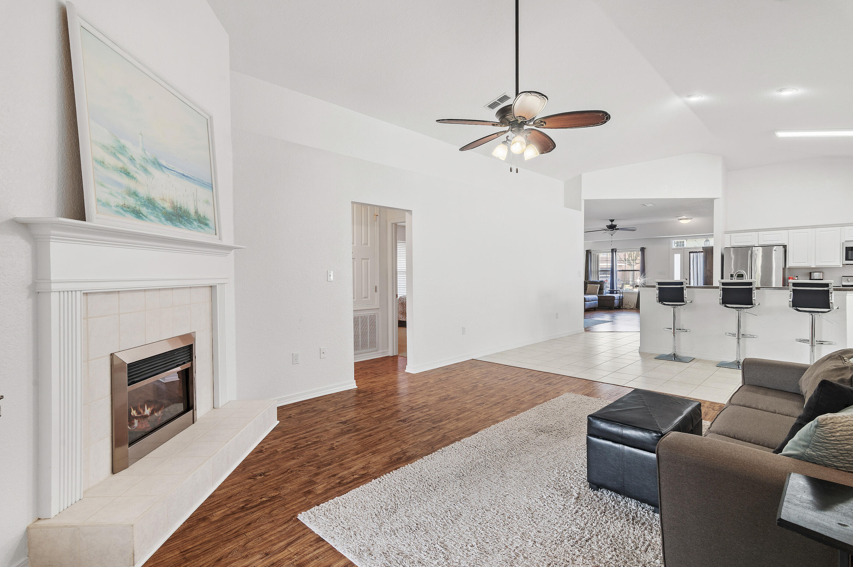 108 Loblolly Bay Drive