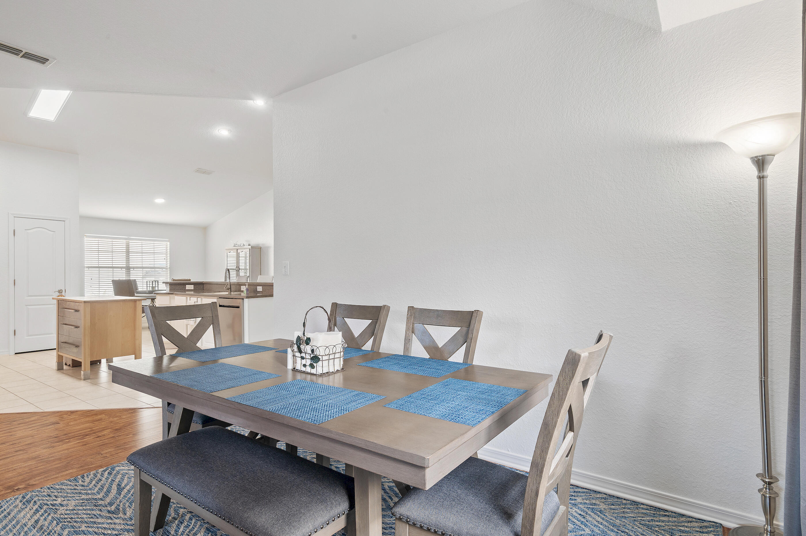 108 Loblolly Bay Drive