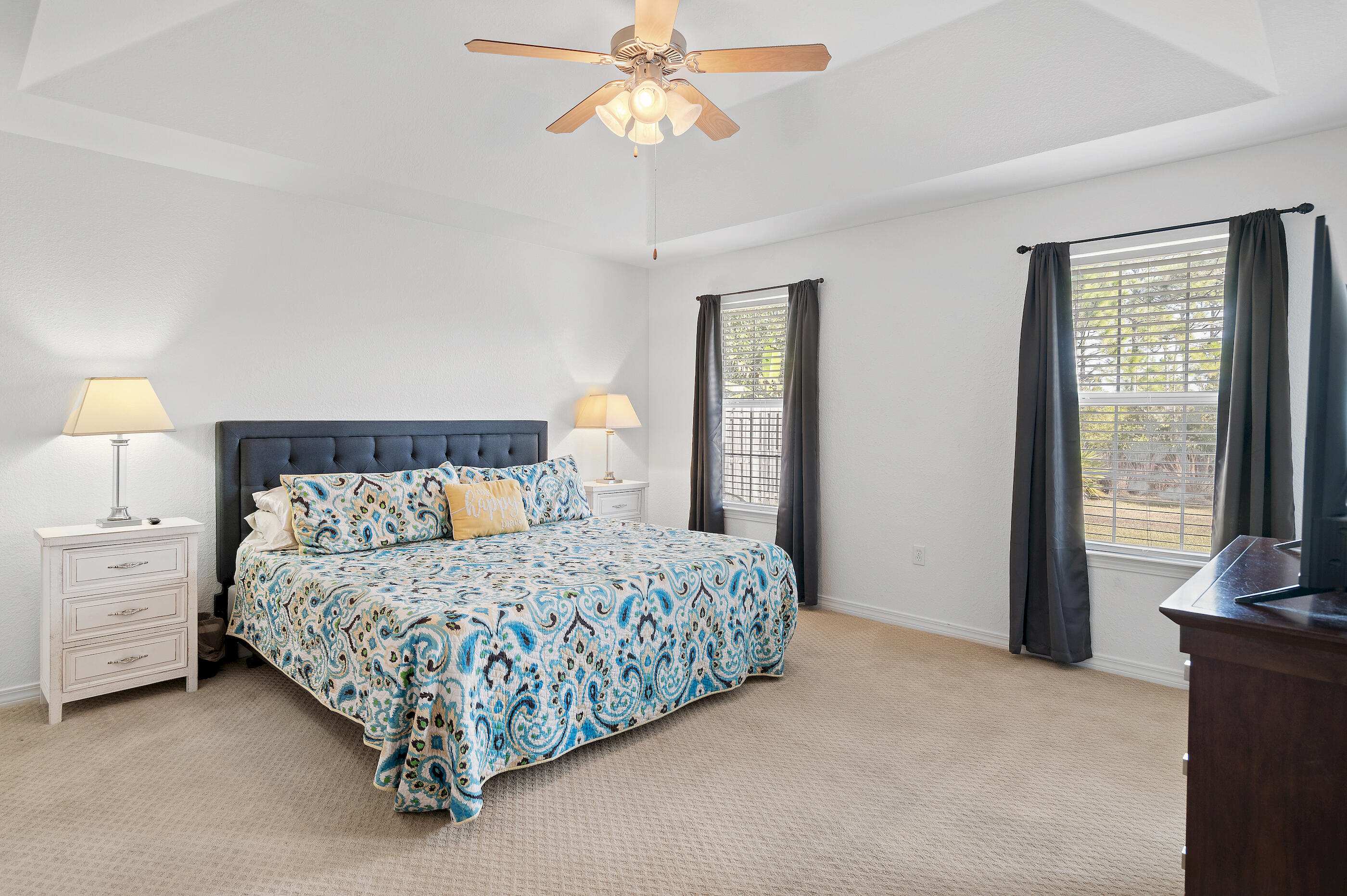 108 Loblolly Bay Drive