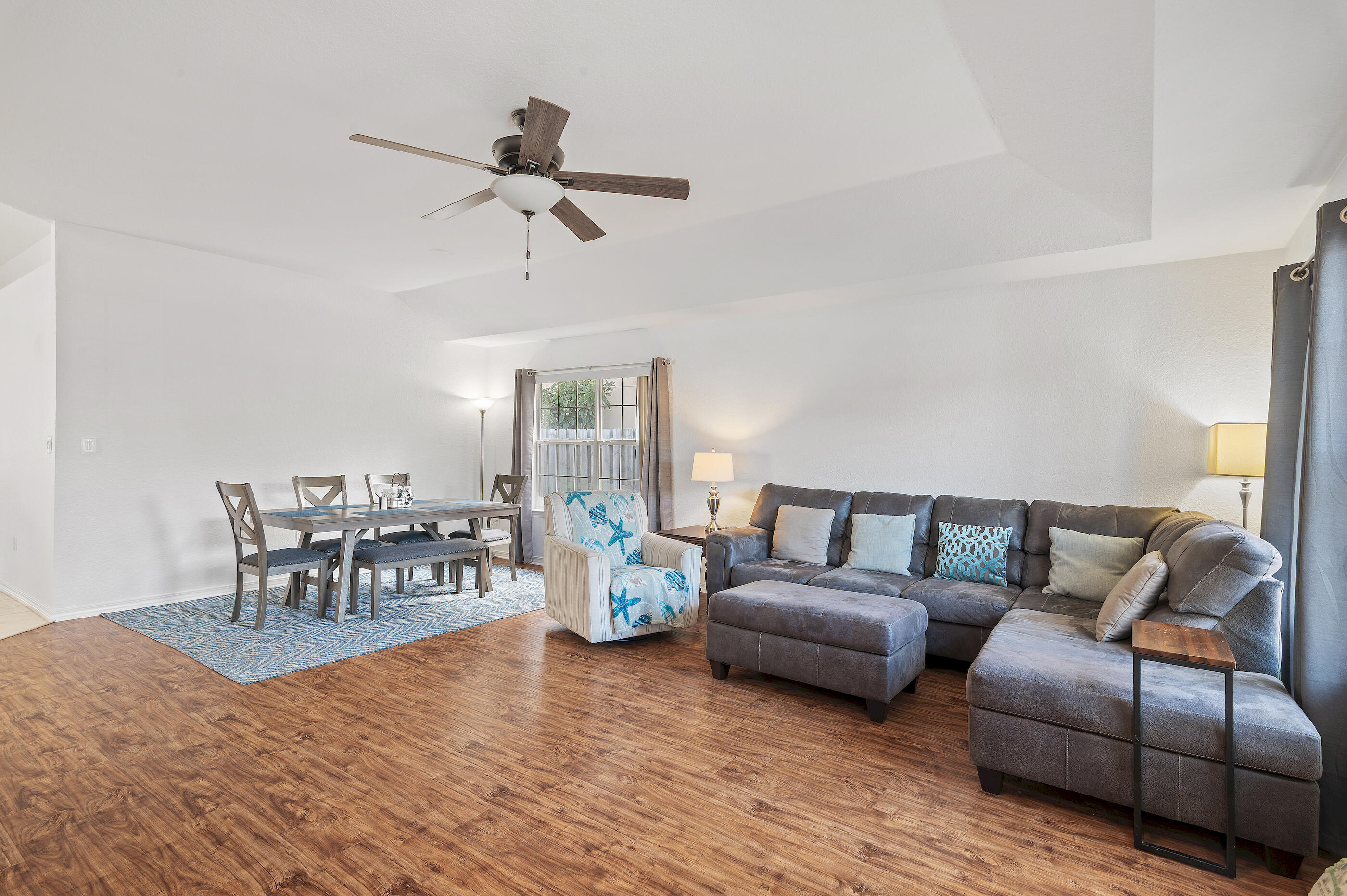 108 Loblolly Bay Drive