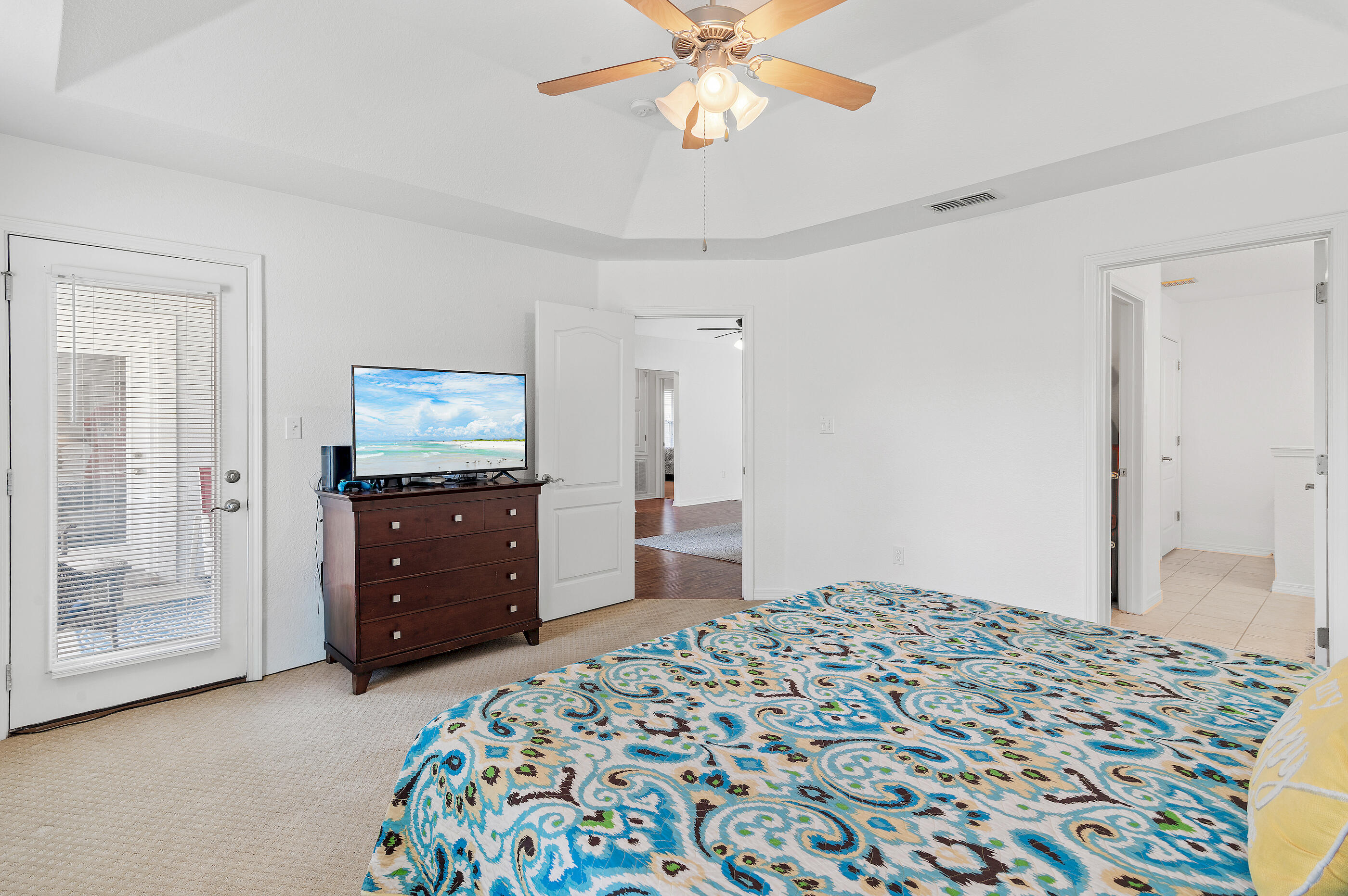 108 Loblolly Bay Drive