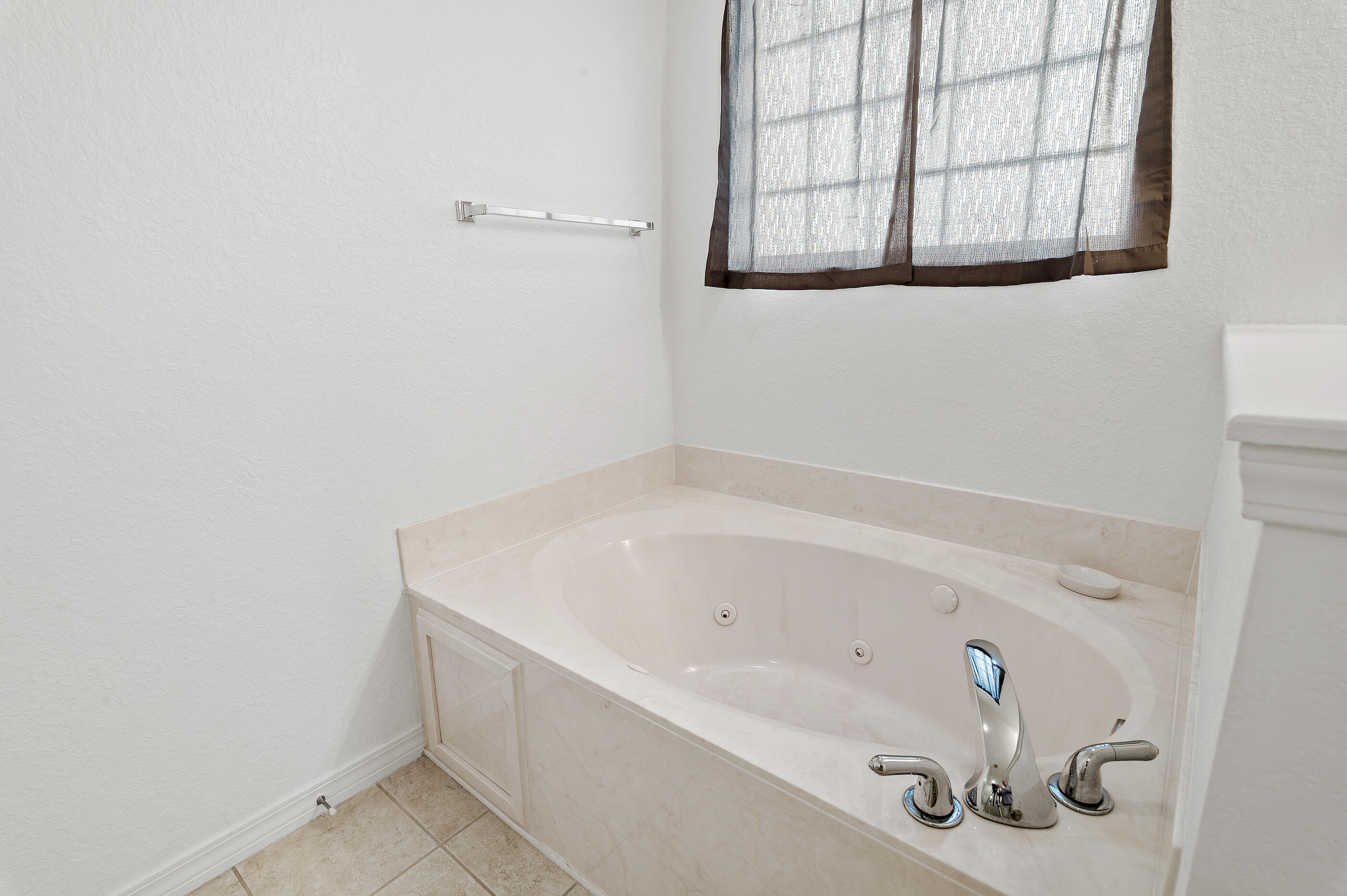 108 Loblolly Bay Drive