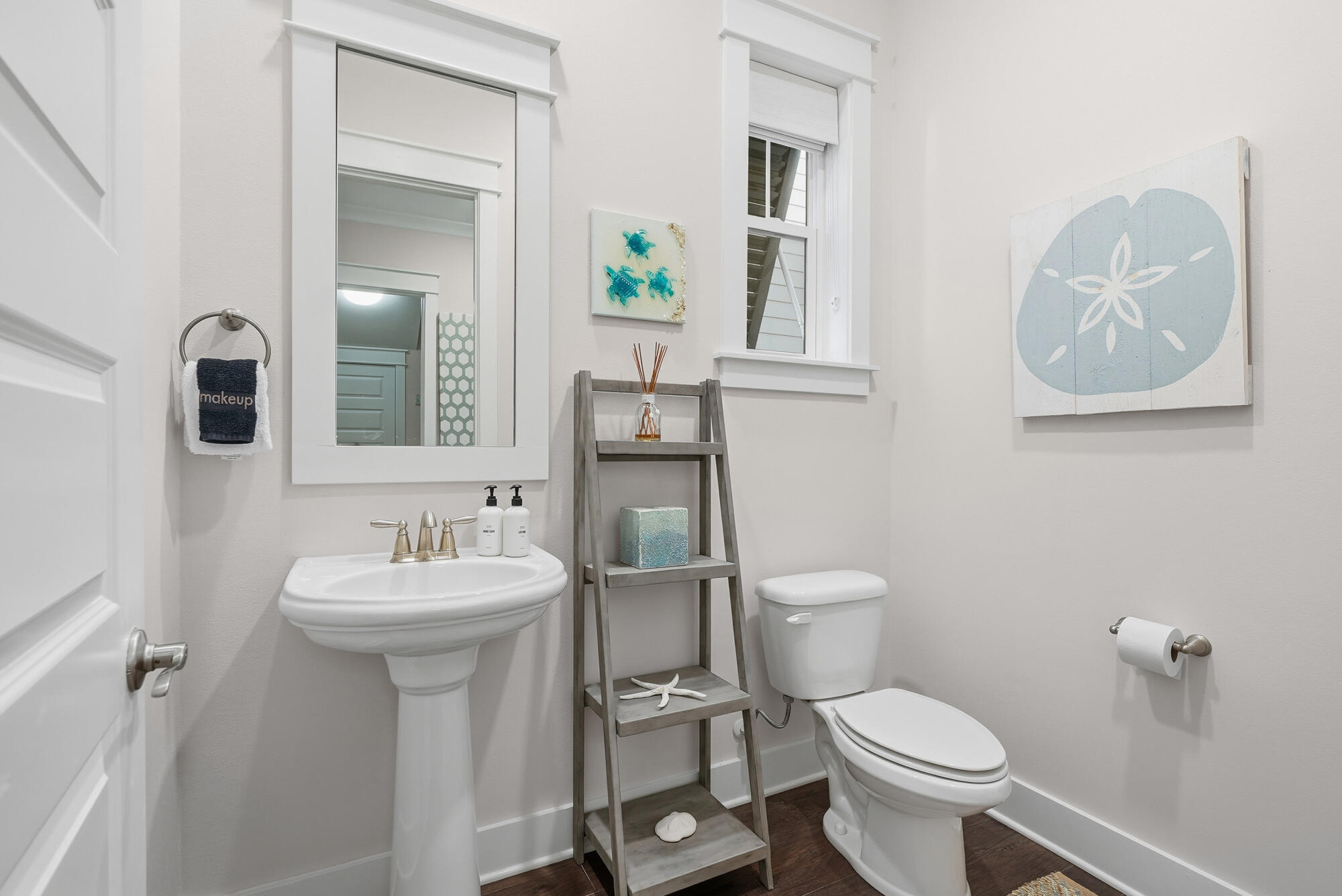 23 E York Lane UNIT A