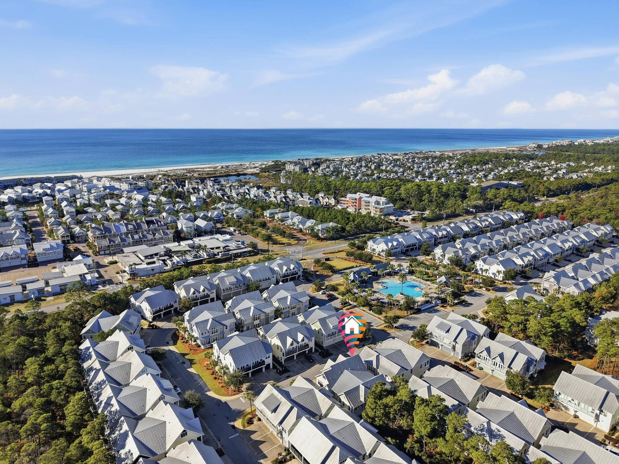 23 E York Lane UNIT A