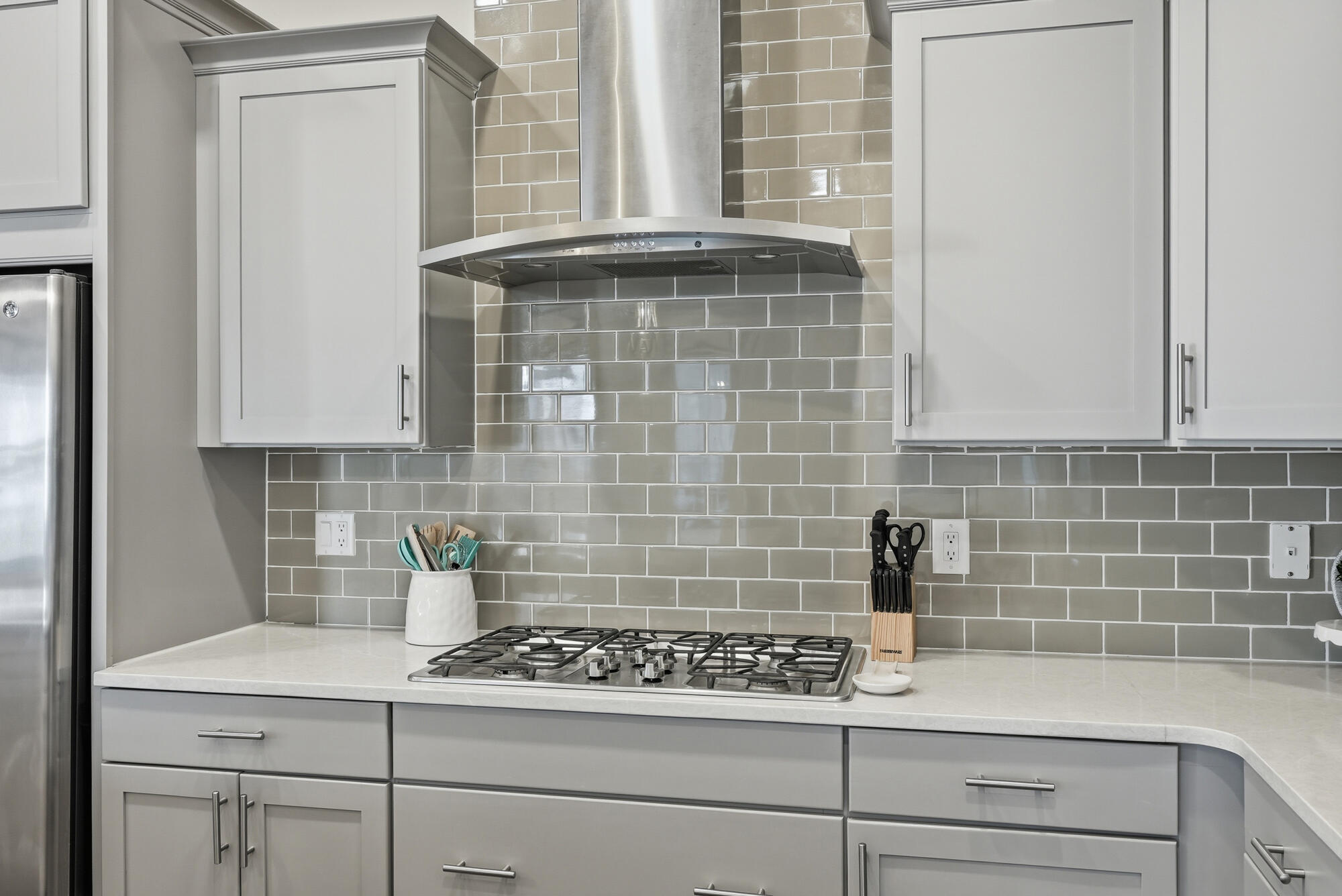 23 E York Lane UNIT A