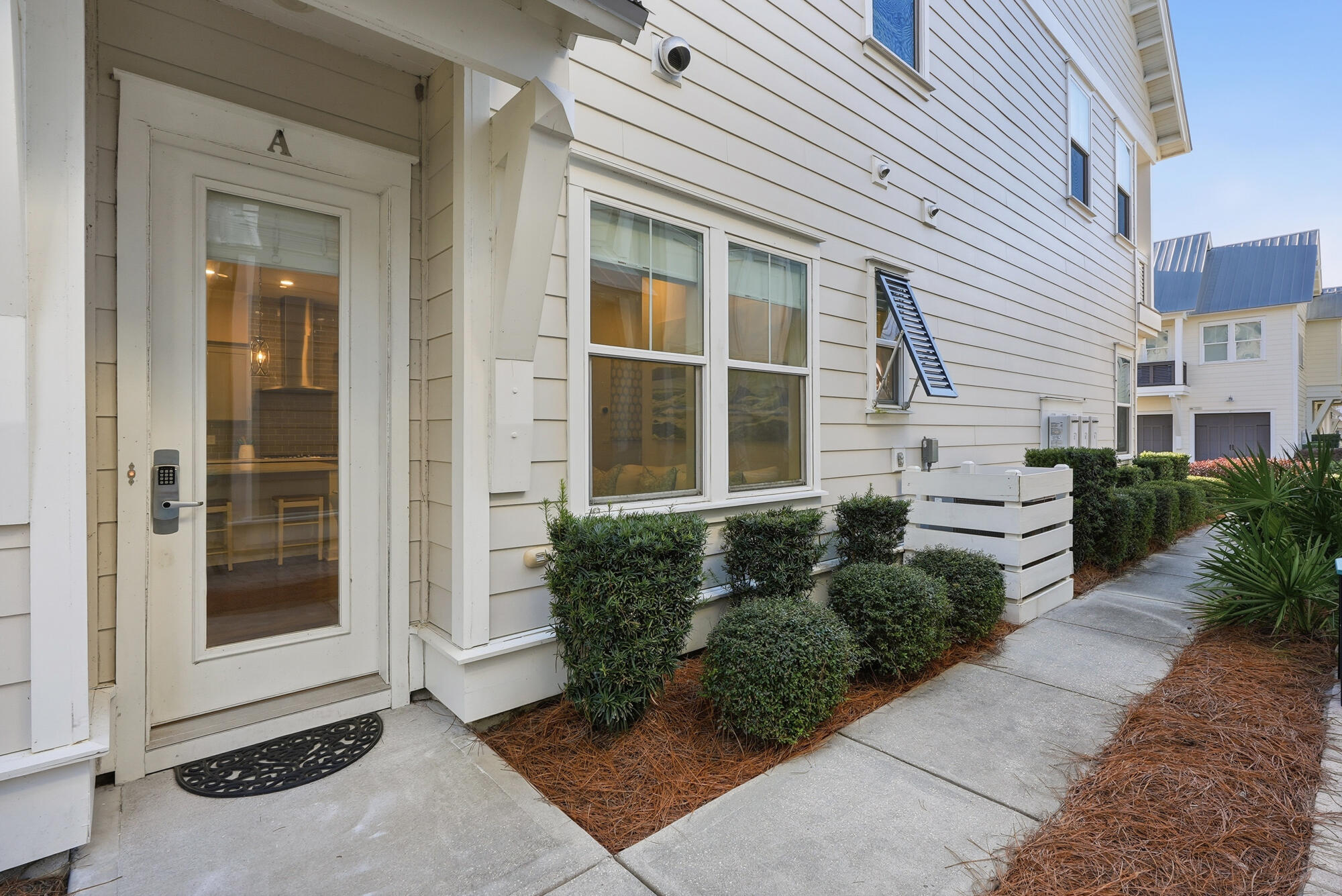 23 E York Lane UNIT A