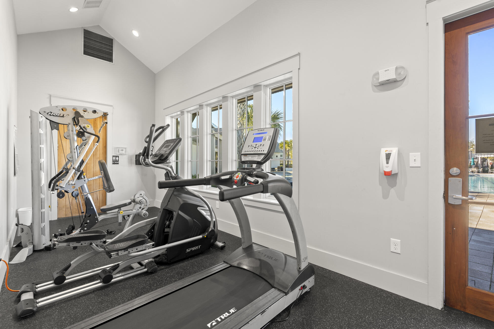 23 E York Lane UNIT A
