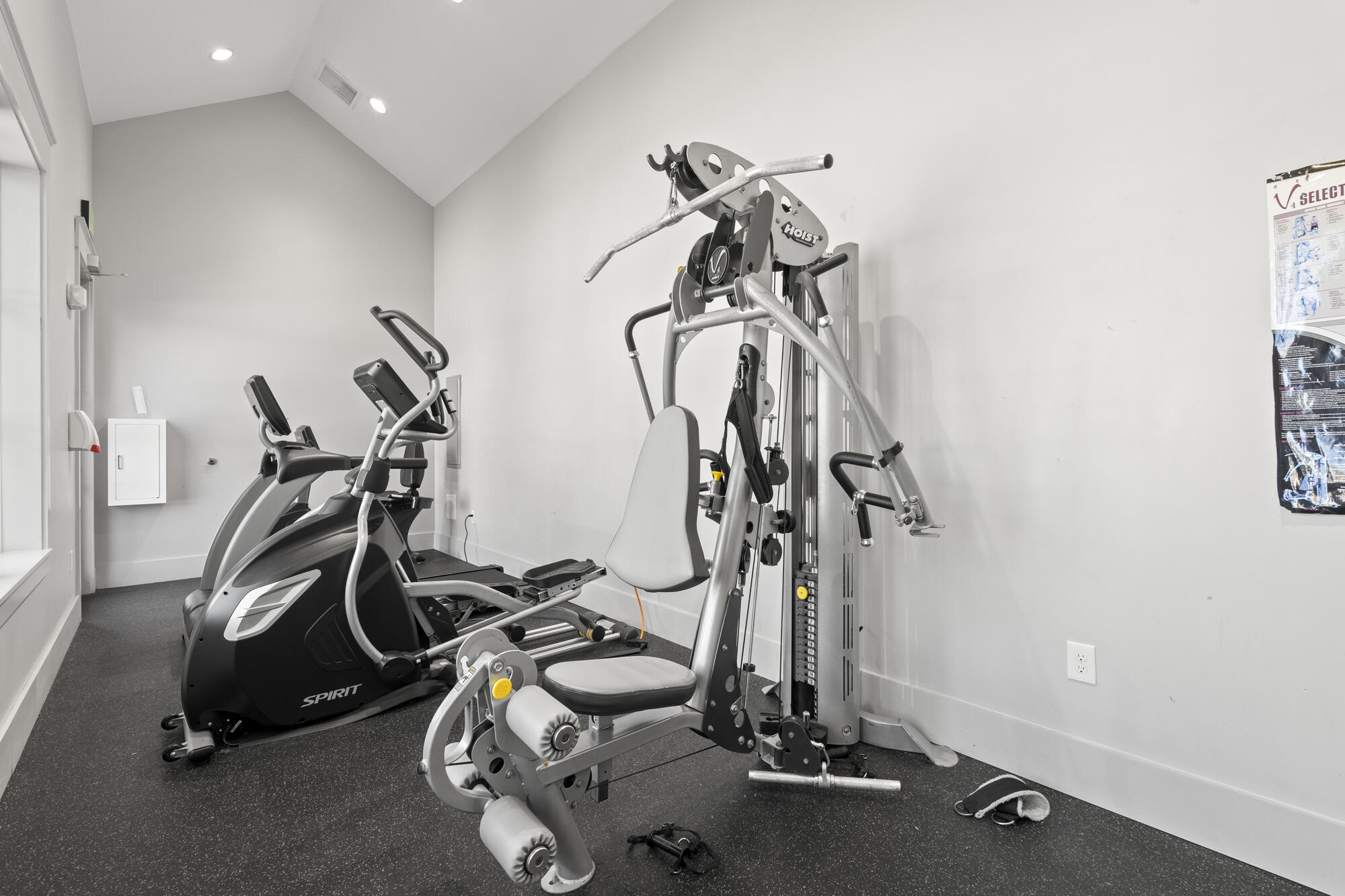 23 E York Lane UNIT A