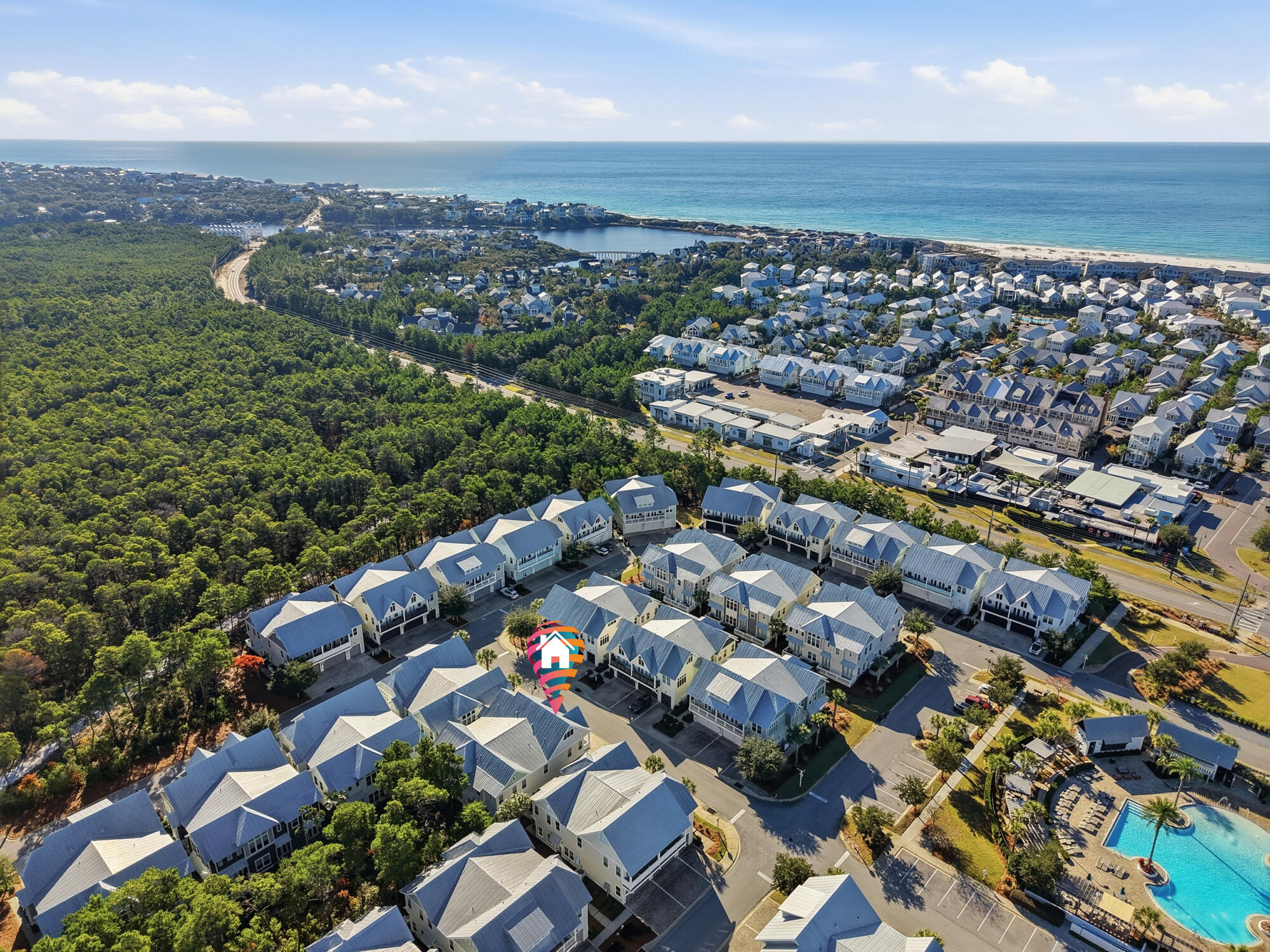 23 E York Lane UNIT A