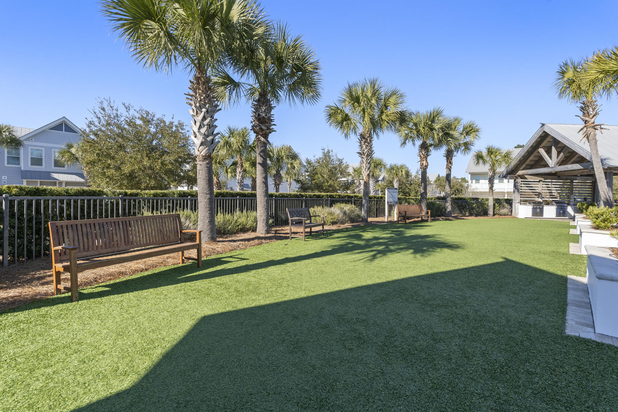 23 E York Lane UNIT A