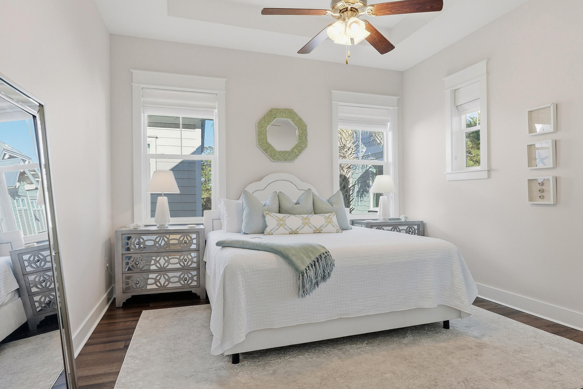 23 E York Lane UNIT A