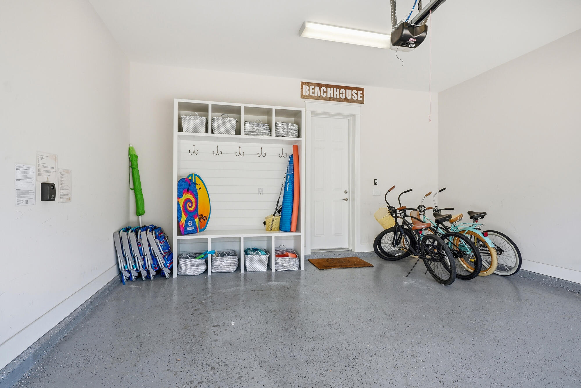 23 E York Lane UNIT A