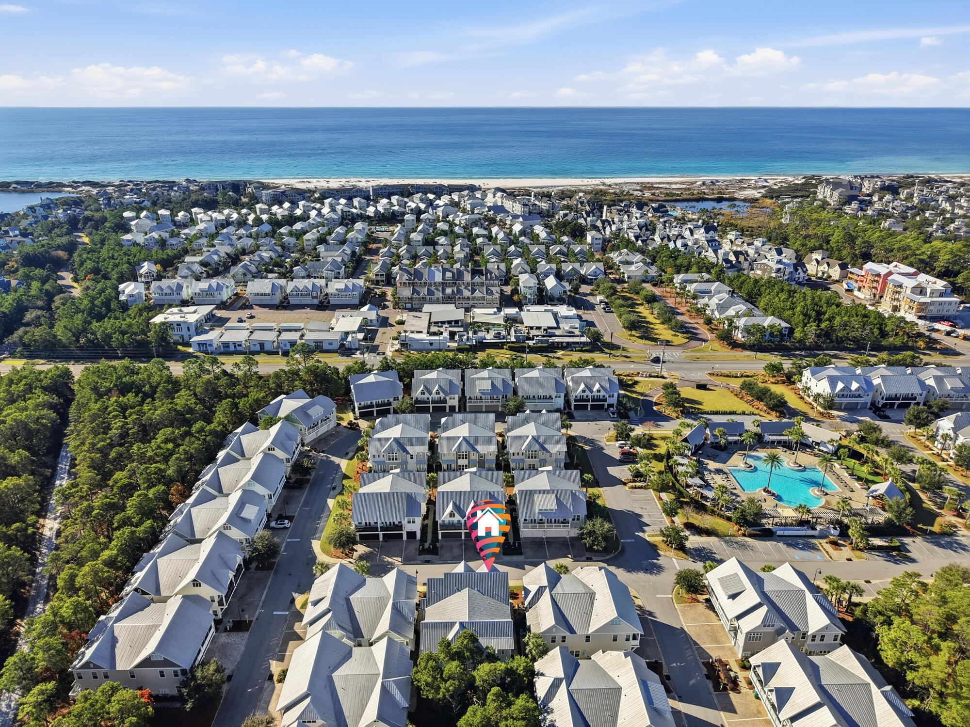 23 E York Lane UNIT A