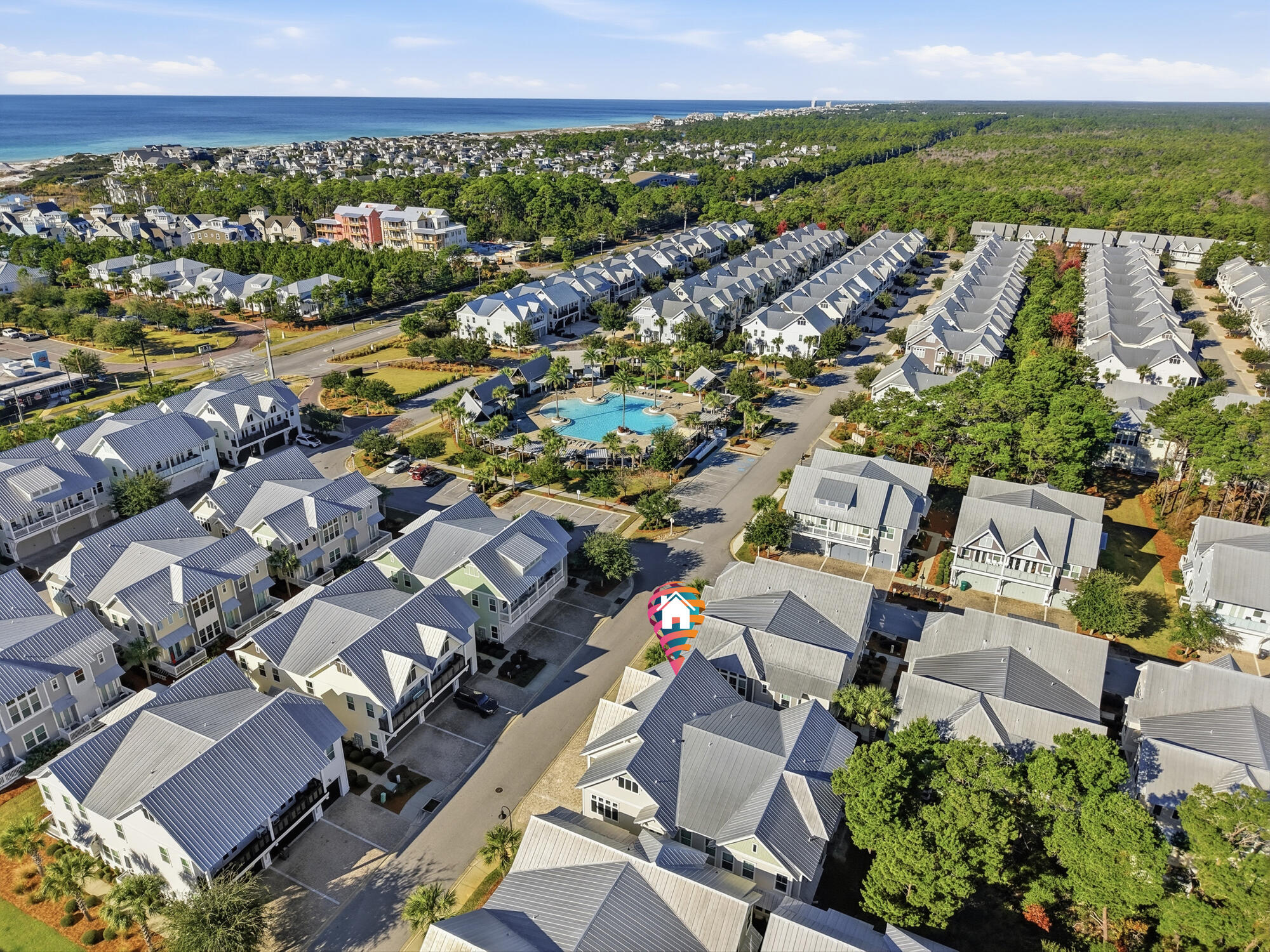 23 E York Lane UNIT A