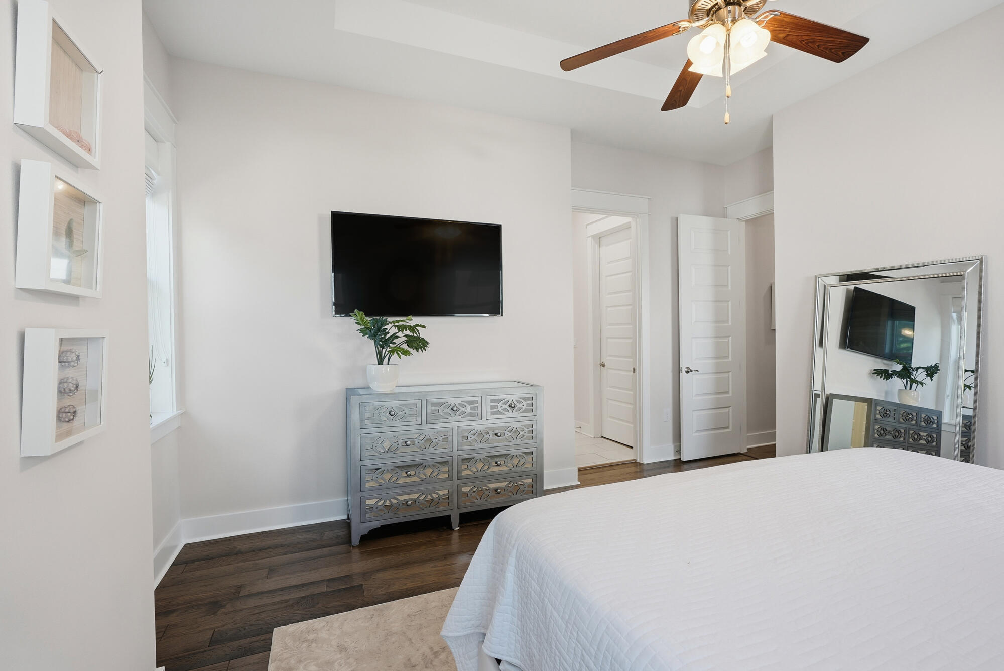 23 E York Lane UNIT A