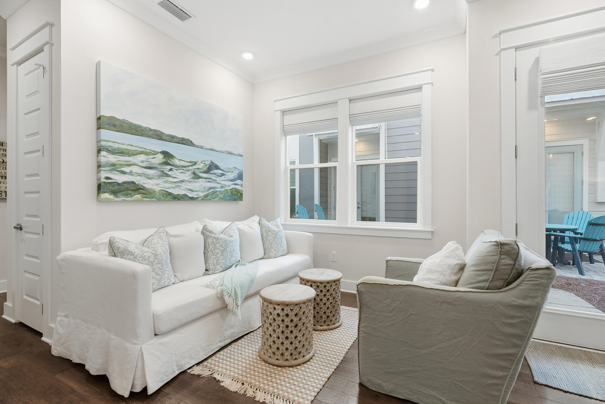 23 E York Lane UNIT A
