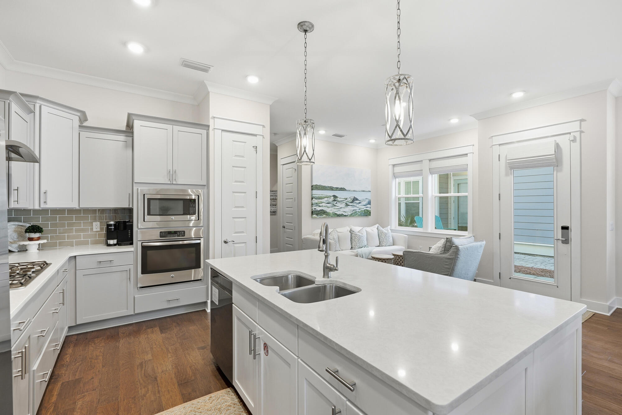 23 E York Lane UNIT A