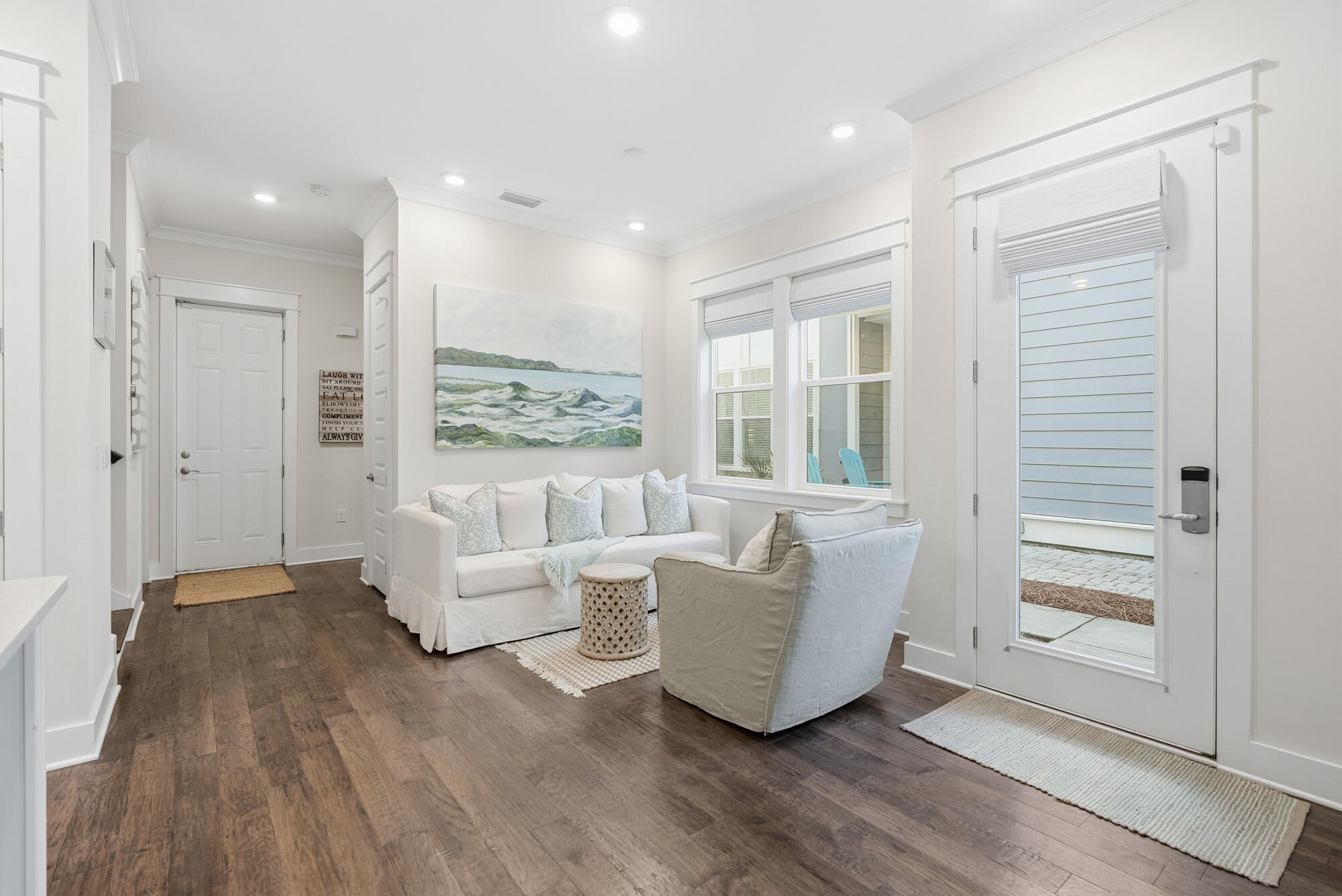 23 E York Lane UNIT A