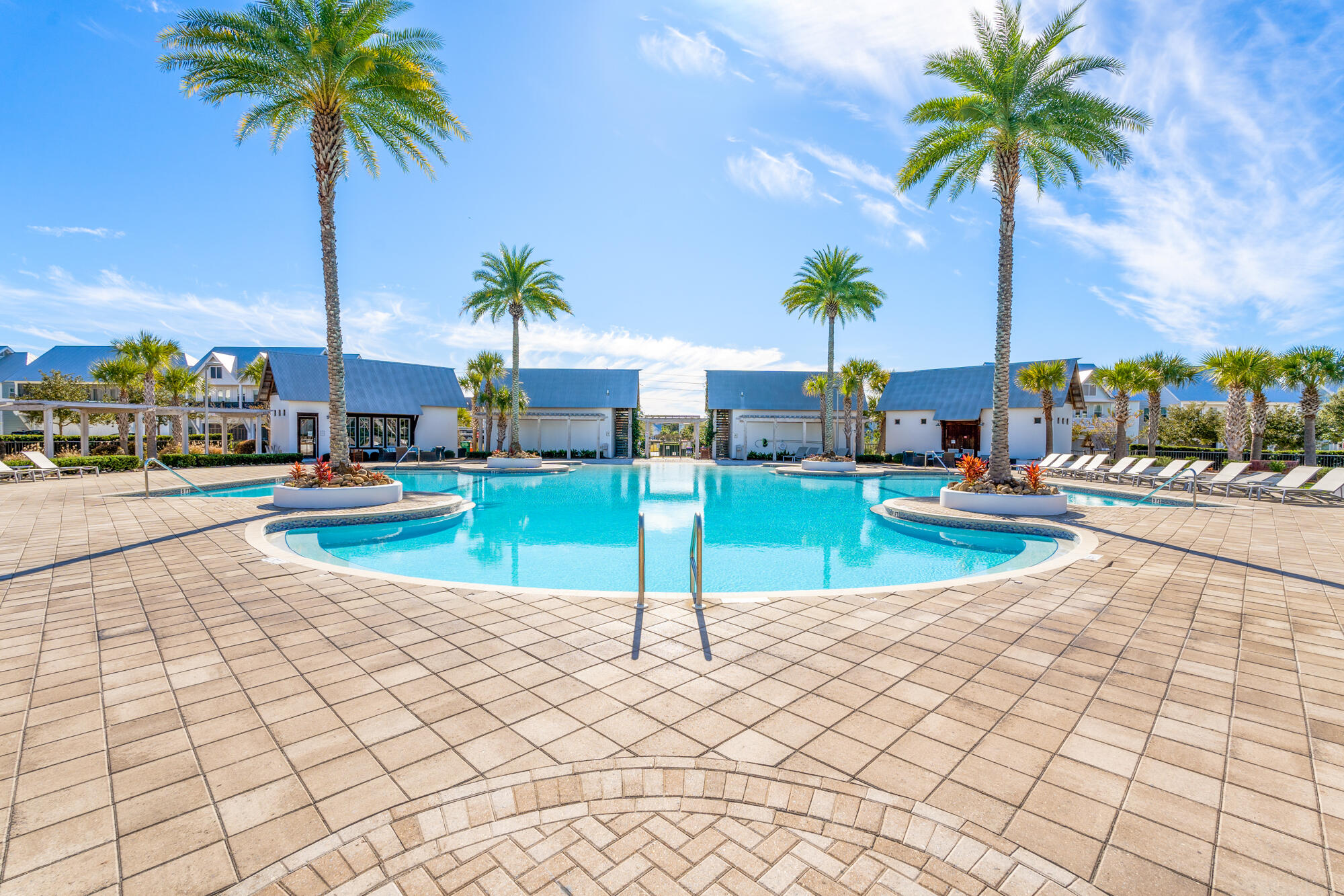 23 E York Lane UNIT A