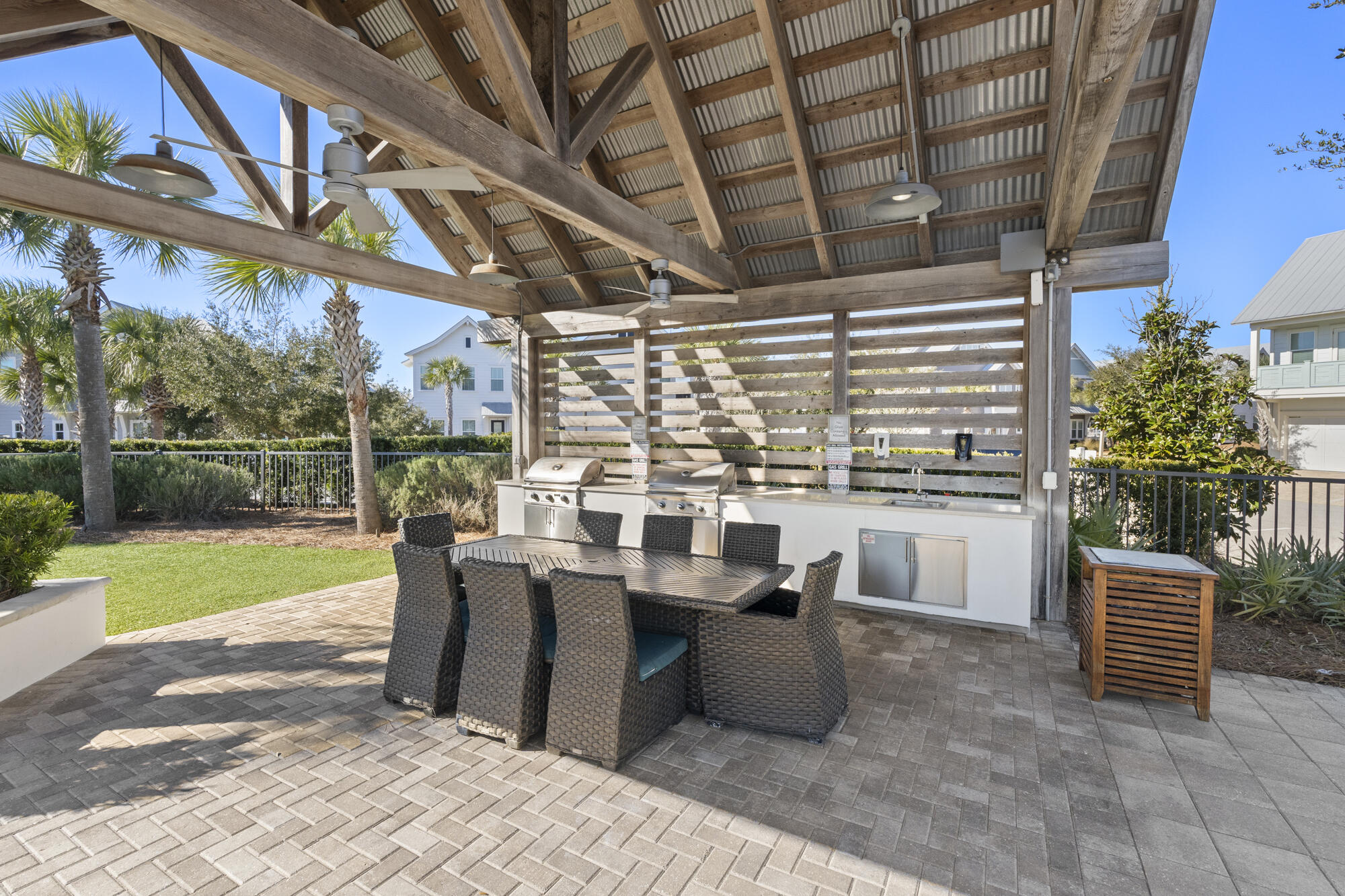 23 E York Lane UNIT A