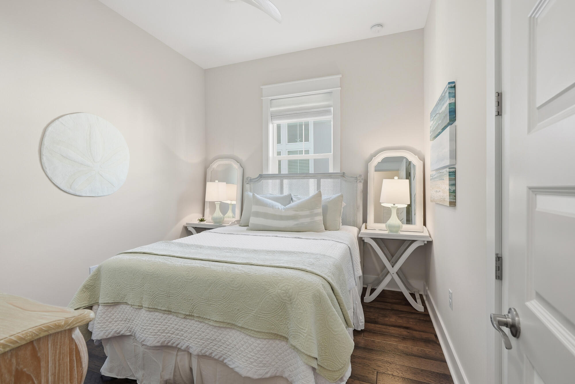 23 E York Lane UNIT A