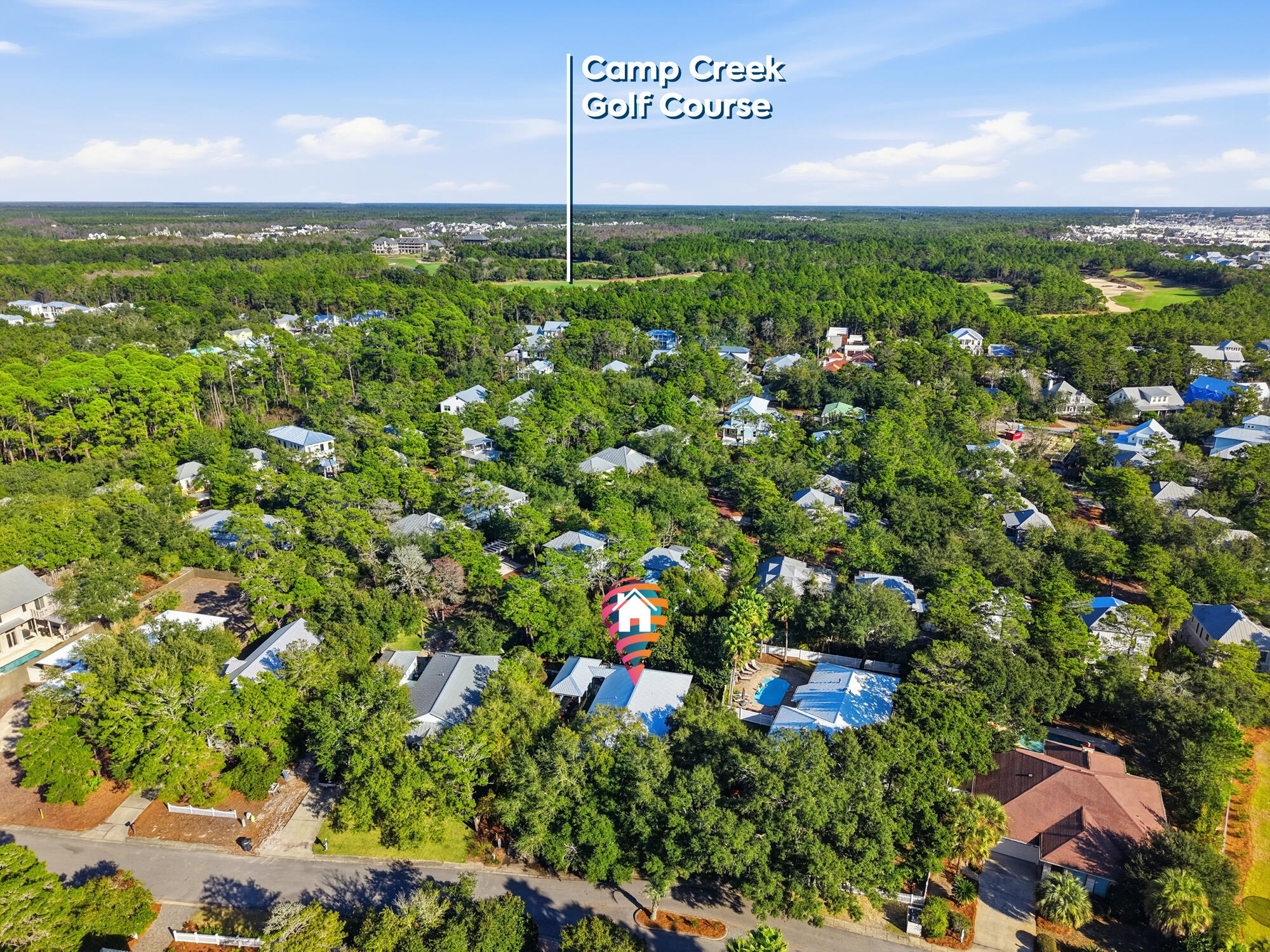 128 Seabreeze Boulevard