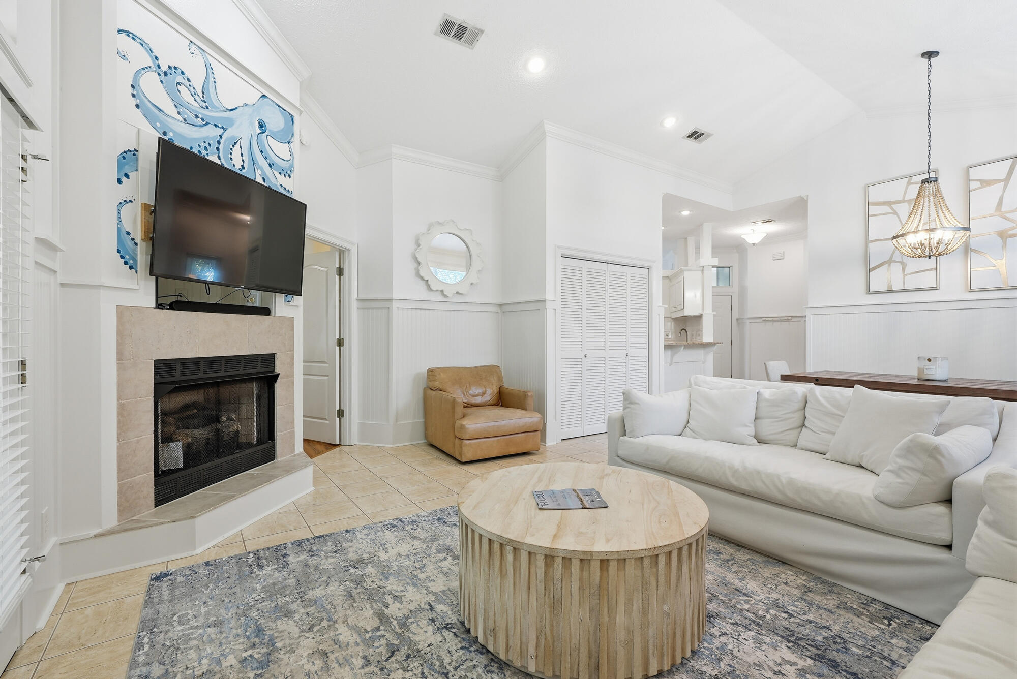 128 Seabreeze Boulevard