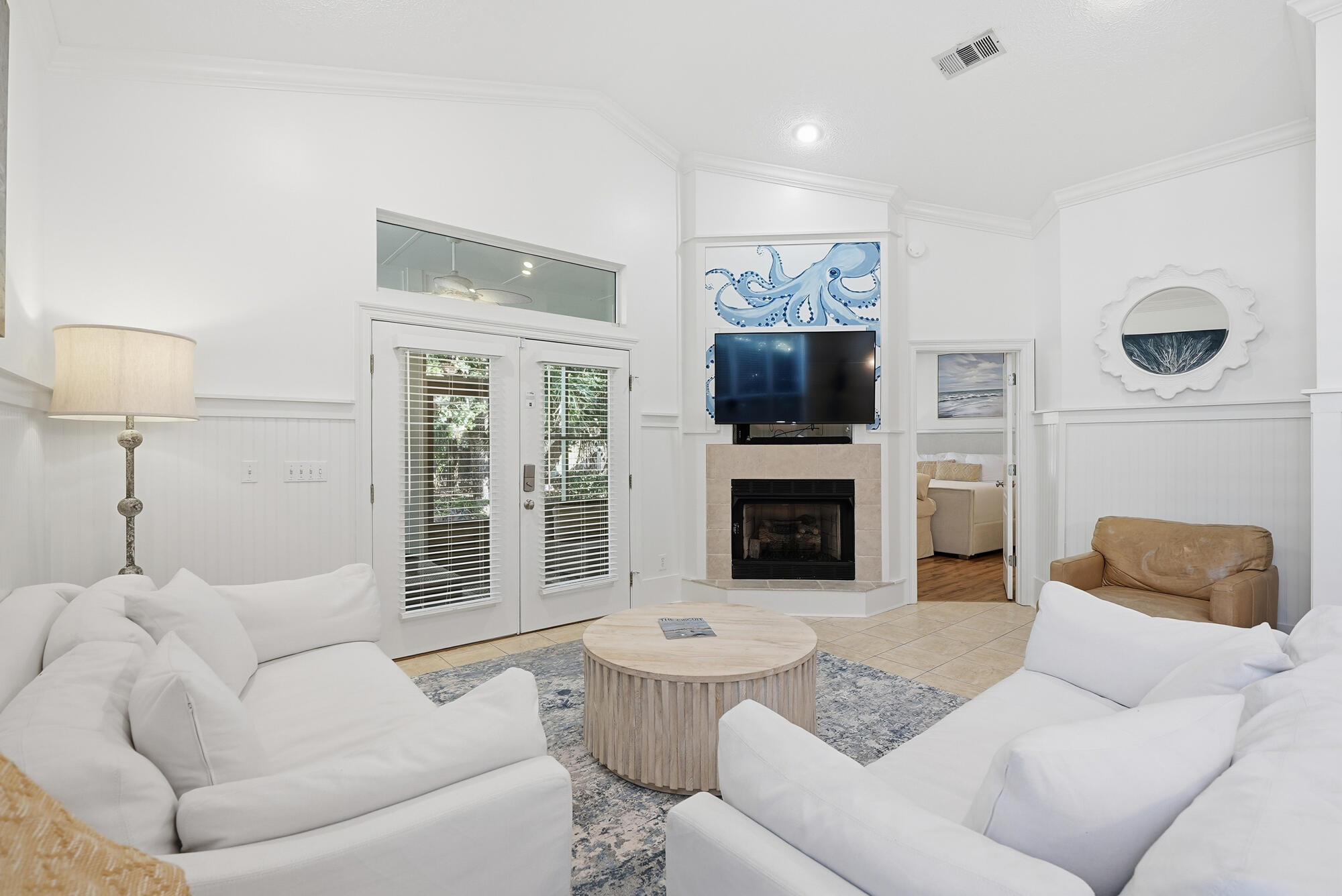 128 Seabreeze Boulevard