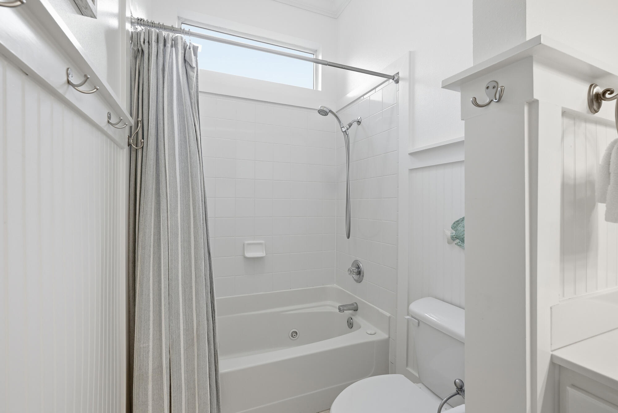 128 Seabreeze Boulevard