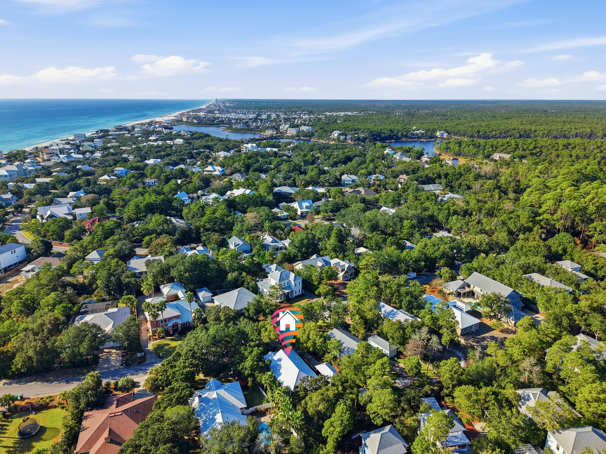 128 Seabreeze Boulevard