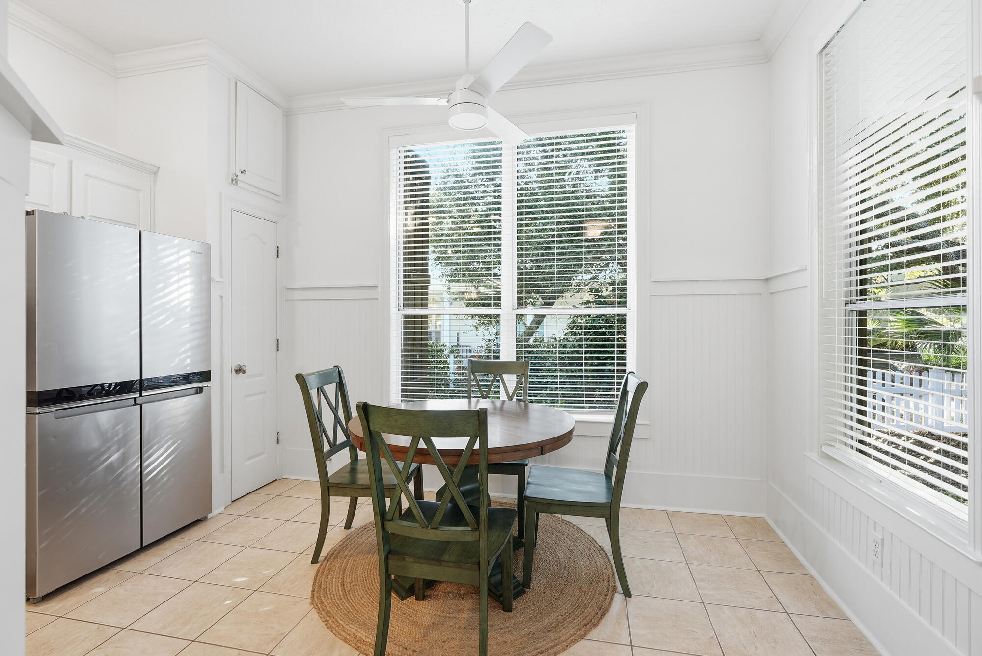 128 Seabreeze Boulevard