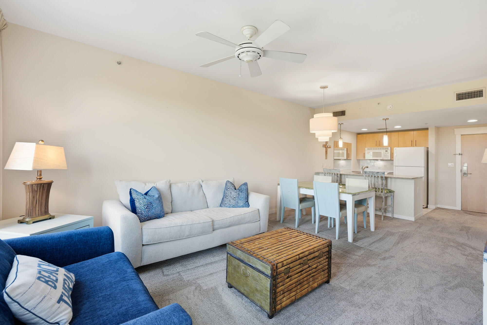9800 Grand Sandestin Boulevard UNIT 5314
