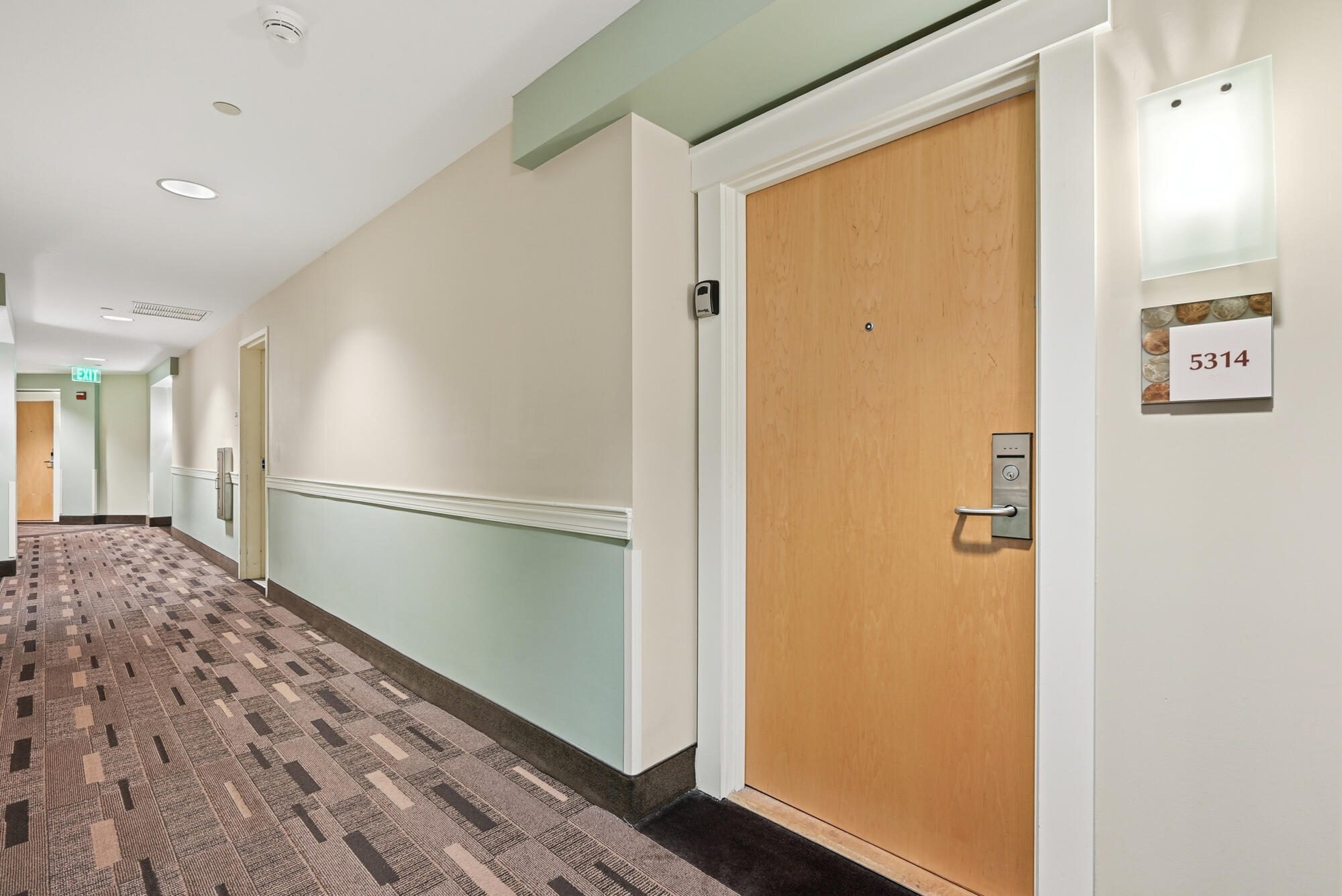 9800 Grand Sandestin Boulevard UNIT 5314